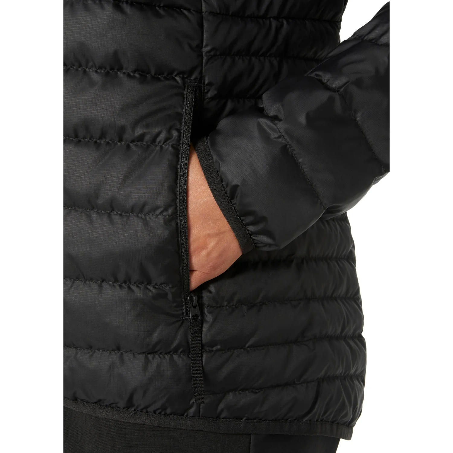 Helly Hansen Banff Hooded Insulator 2025 - Women's - Image 7