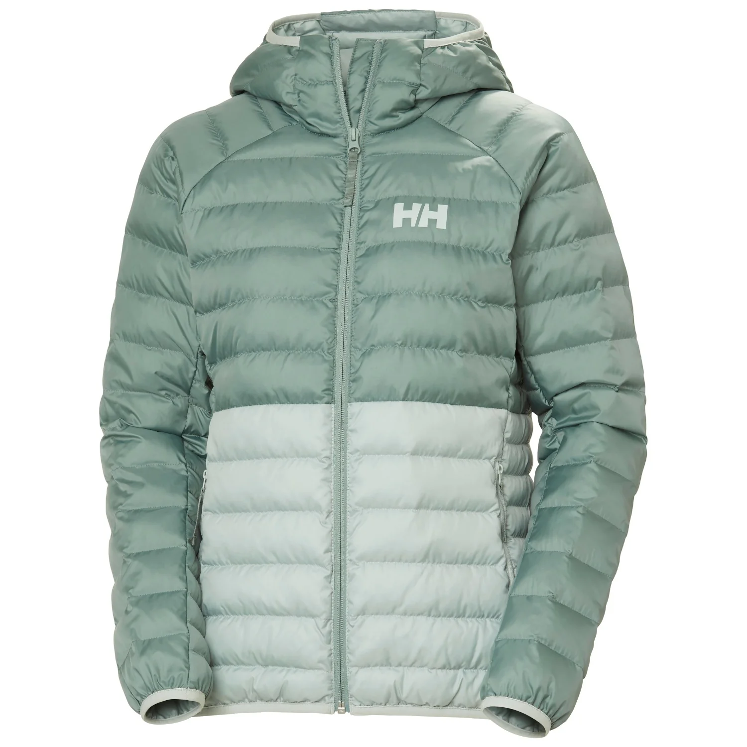Helly Hansen Banff Hooded Insulator 2025 - Women's - Image 8
