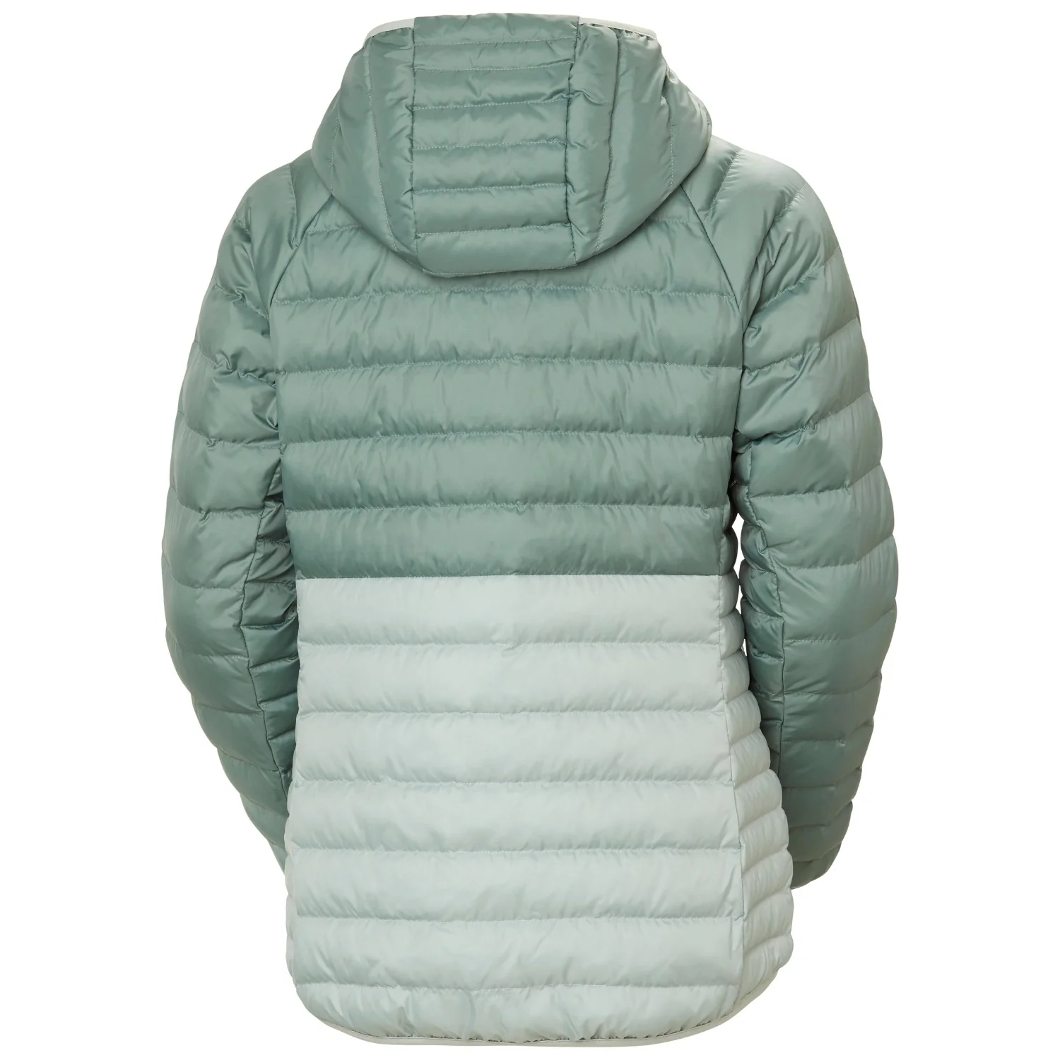 Helly Hansen Banff Hooded Insulator 2025 - Women's - Image 9