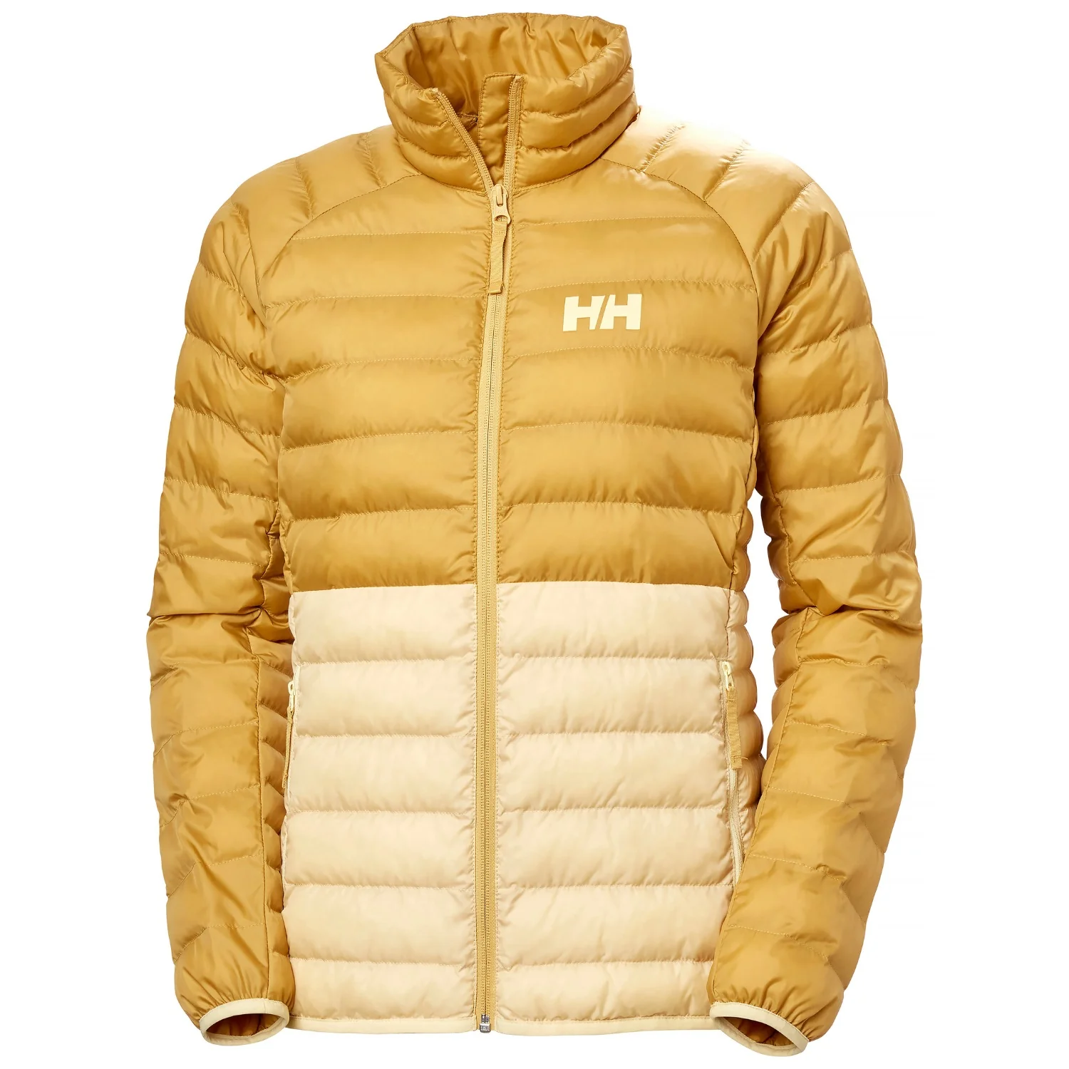 Helly Hansen Banff Insulator Jacket 2025 - Women's - Image 8