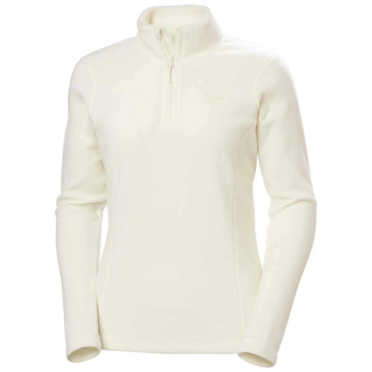 Helly Hansen Daybreaker 1/2 Zip Fleece 2026 - Women's