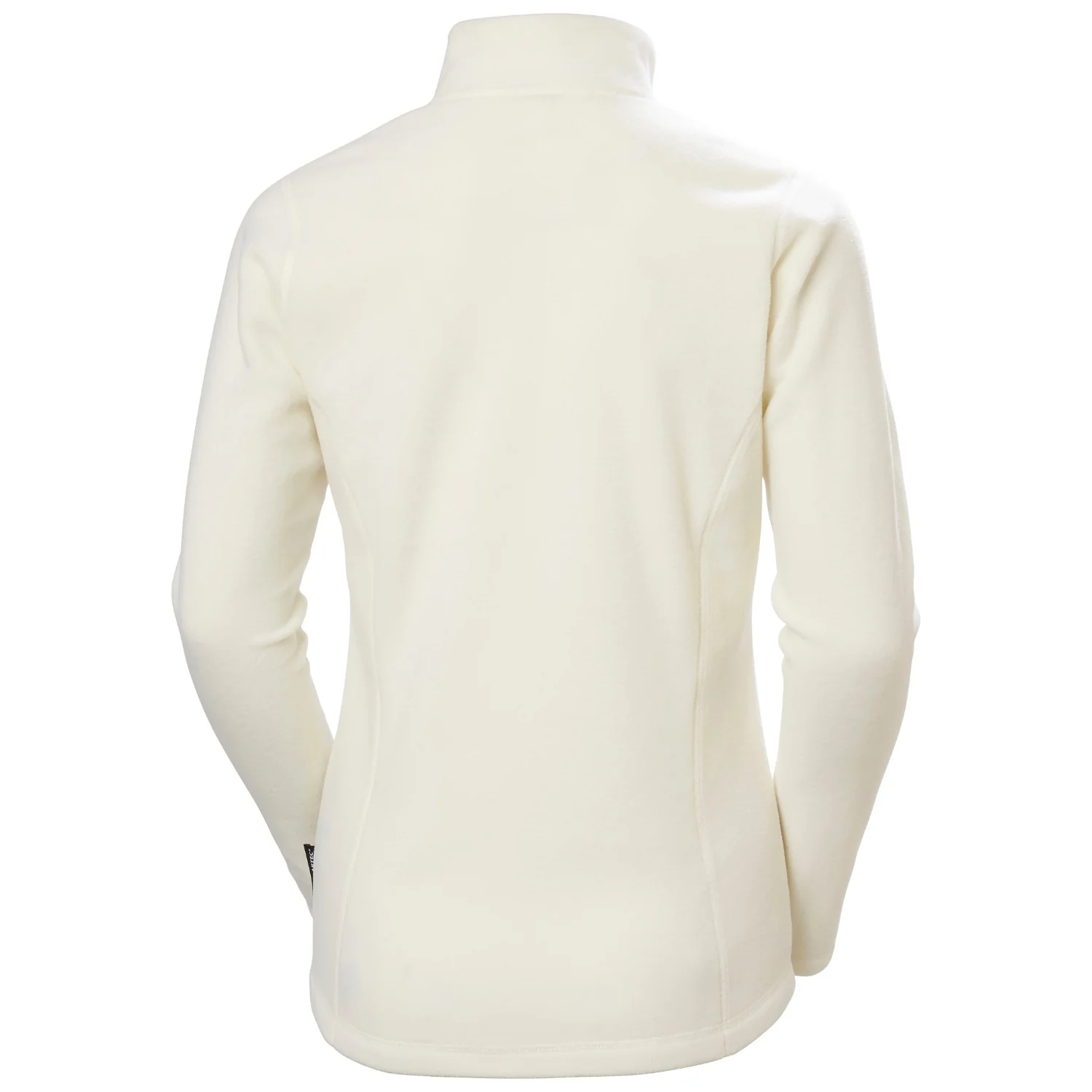 Helly Hansen Daybreaker 1/2 Zip Fleece 2026 - Women's - Image 2