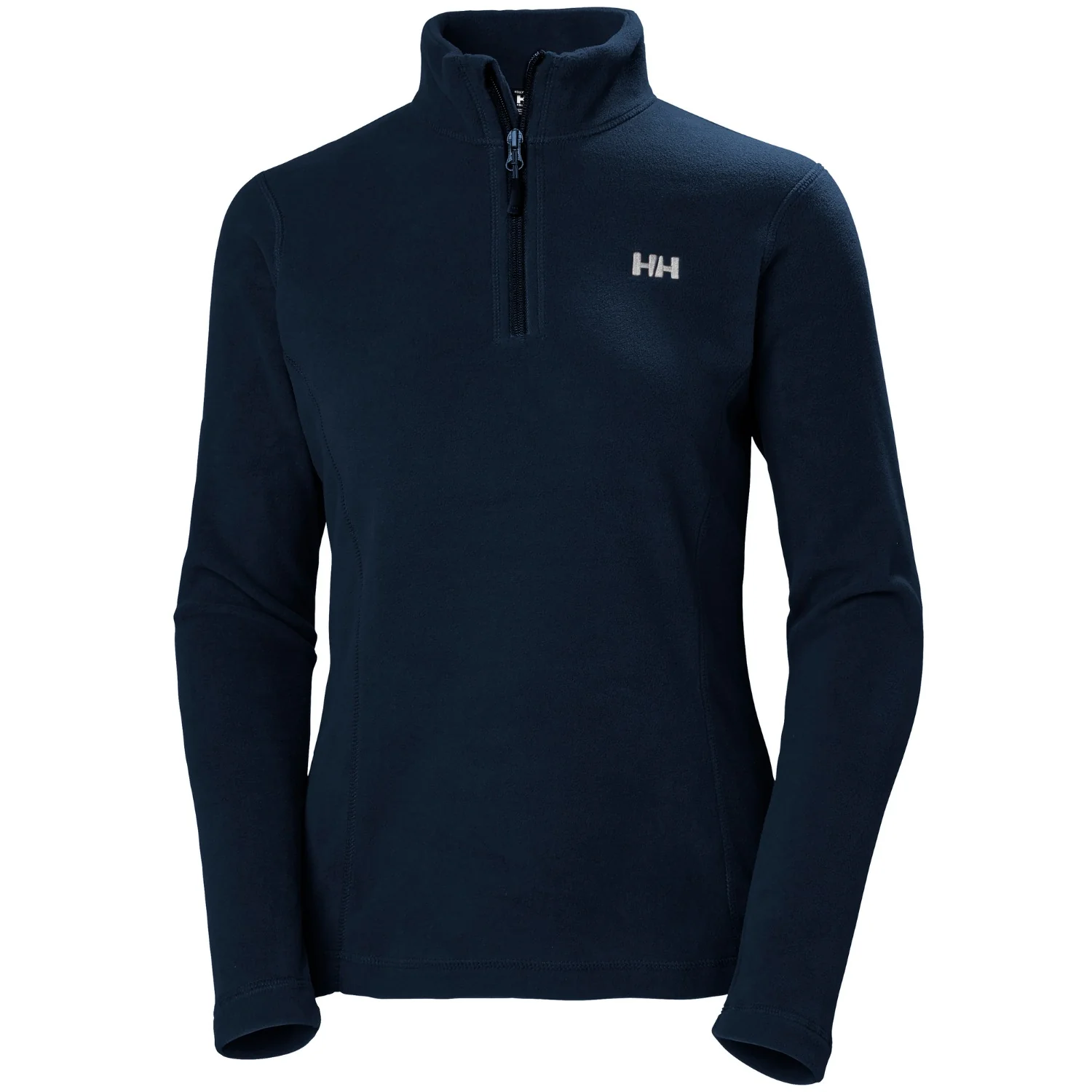 Helly Hansen Daybreaker 1/2 Zip Fleece 2026 - Women's - Image 6