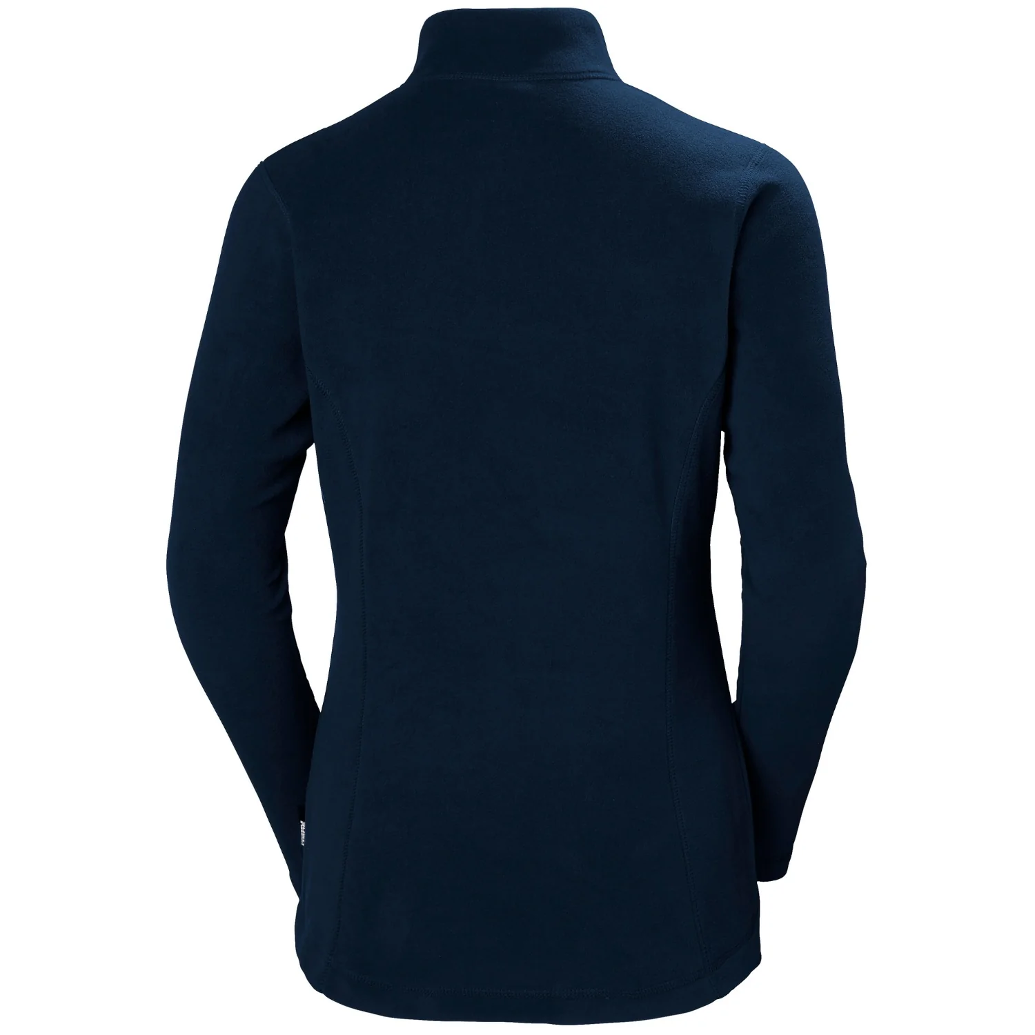 Helly Hansen Daybreaker 1/2 Zip Fleece 2026 - Women's - Image 7
