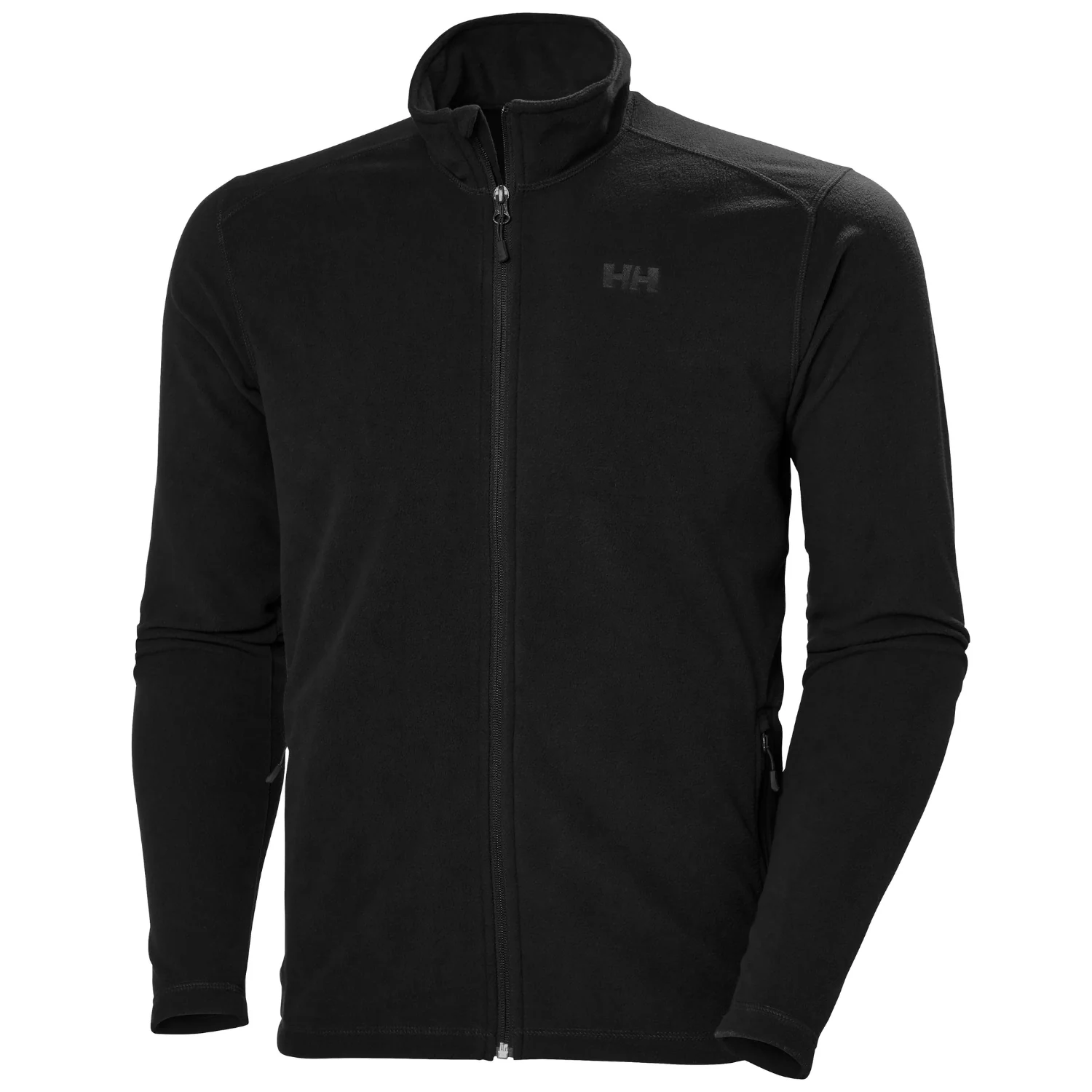 Helly Hansen Daybreaker Fleece Jacket 2025 - Men's - Image 7