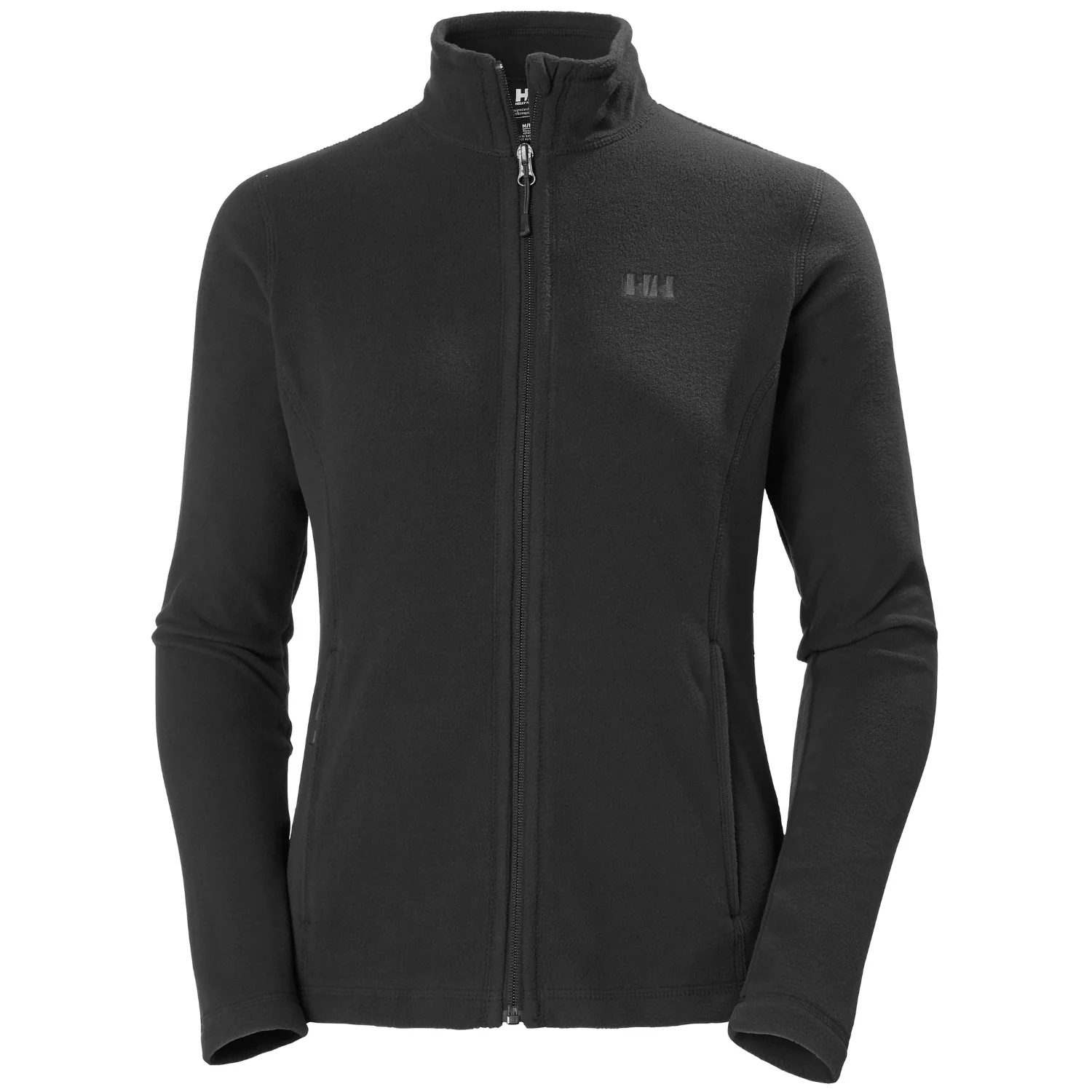 Helly Hansen Daybreaker Fleece Jacket 2026 - Women's - Image 13