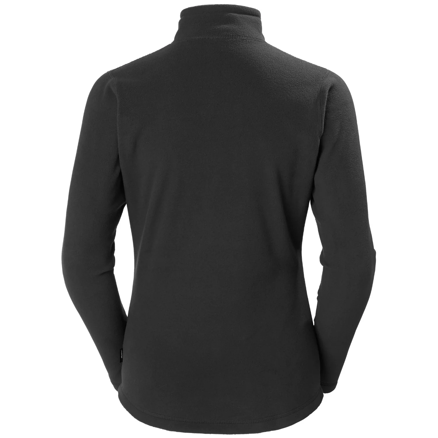 Helly Hansen Daybreaker Fleece Jacket 2026 - Women's - Image 14