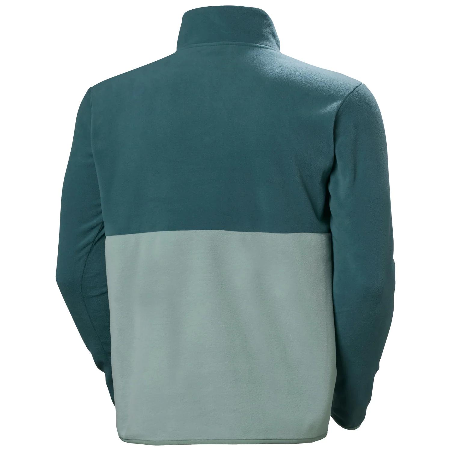 Helly Hansen Daybreaker Snap Pullover 2025 - Men's - Image 11
