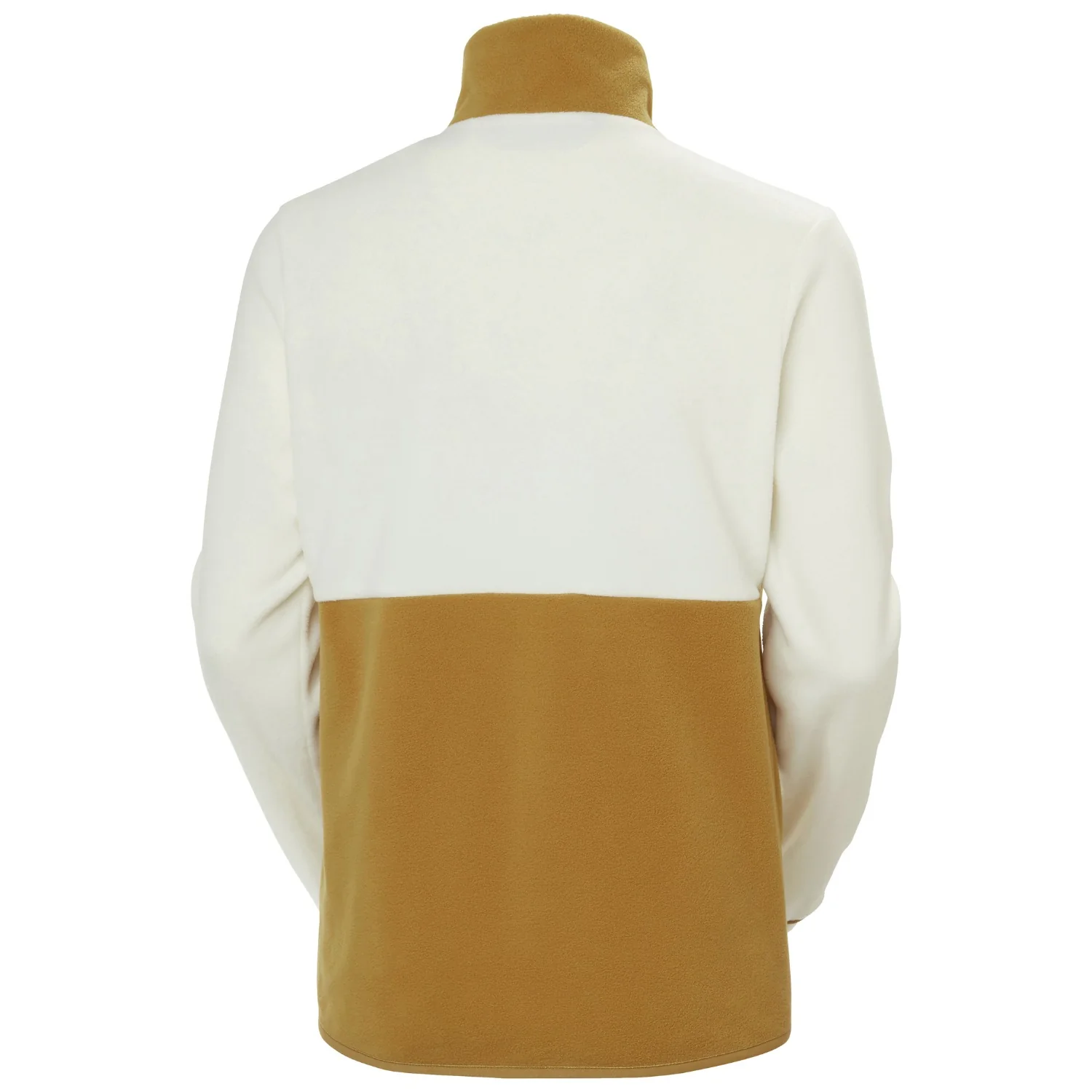 Helly Hansen Daybreaker Snap Pullover 2025 - Women's - Image 2