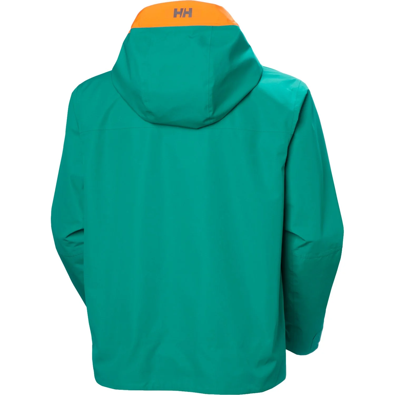 Helly Hansen Emiko Shell Jacket 2026 - Men's - Image 4
