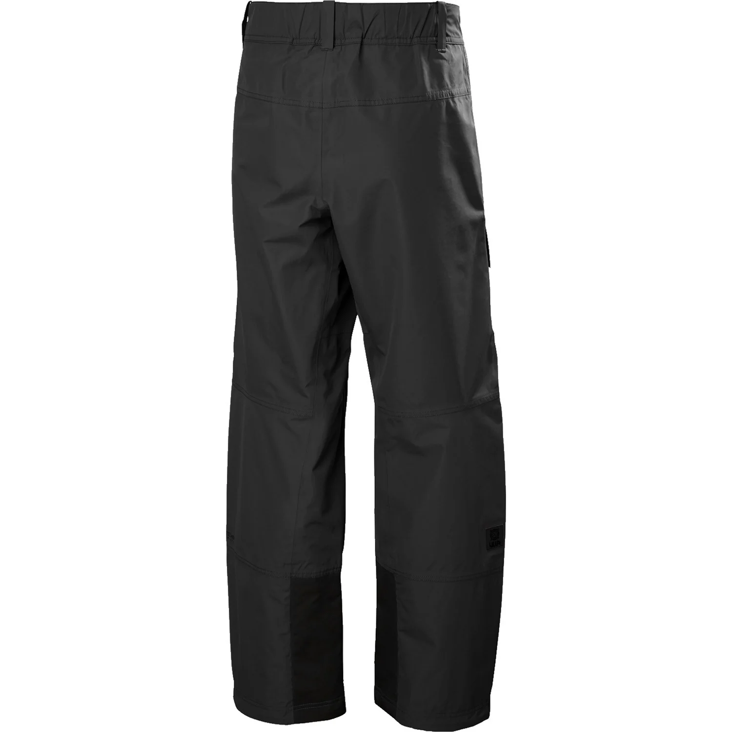 Helly Hansen Emiko Shell Pant 2026 - Men's - Image 8