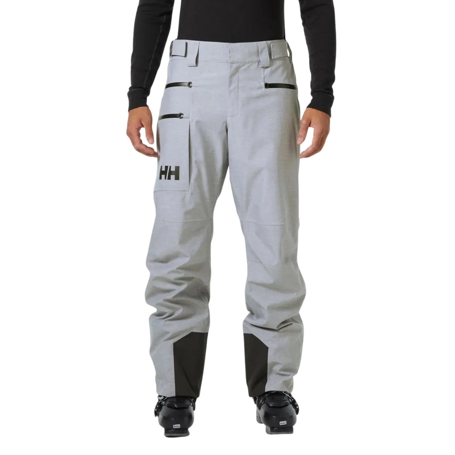 Helly Hansen Garibaldi 2.0 Pant 2026 - Men's - Image 8
