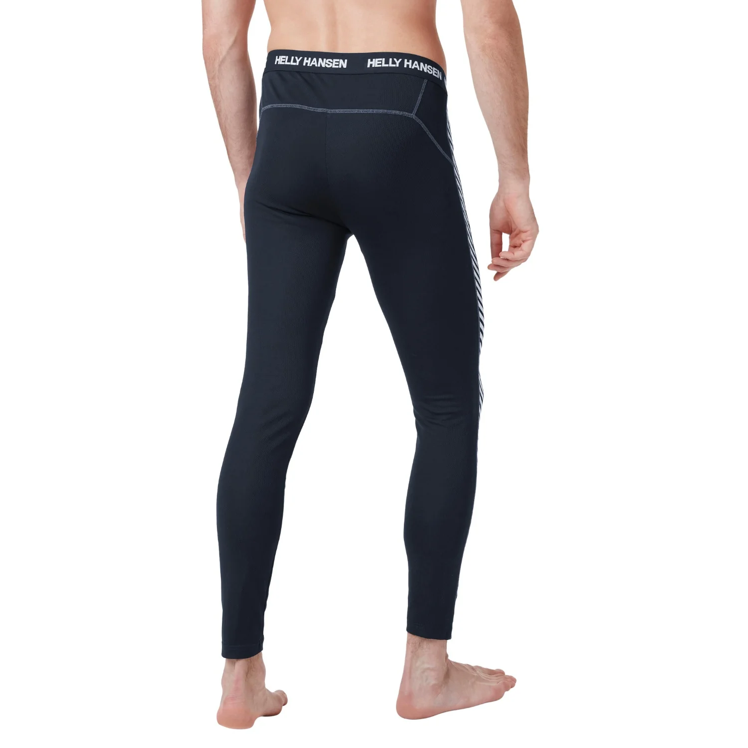 Helly Hansen HH Lifa Pant 2026 - Men's - Image 4