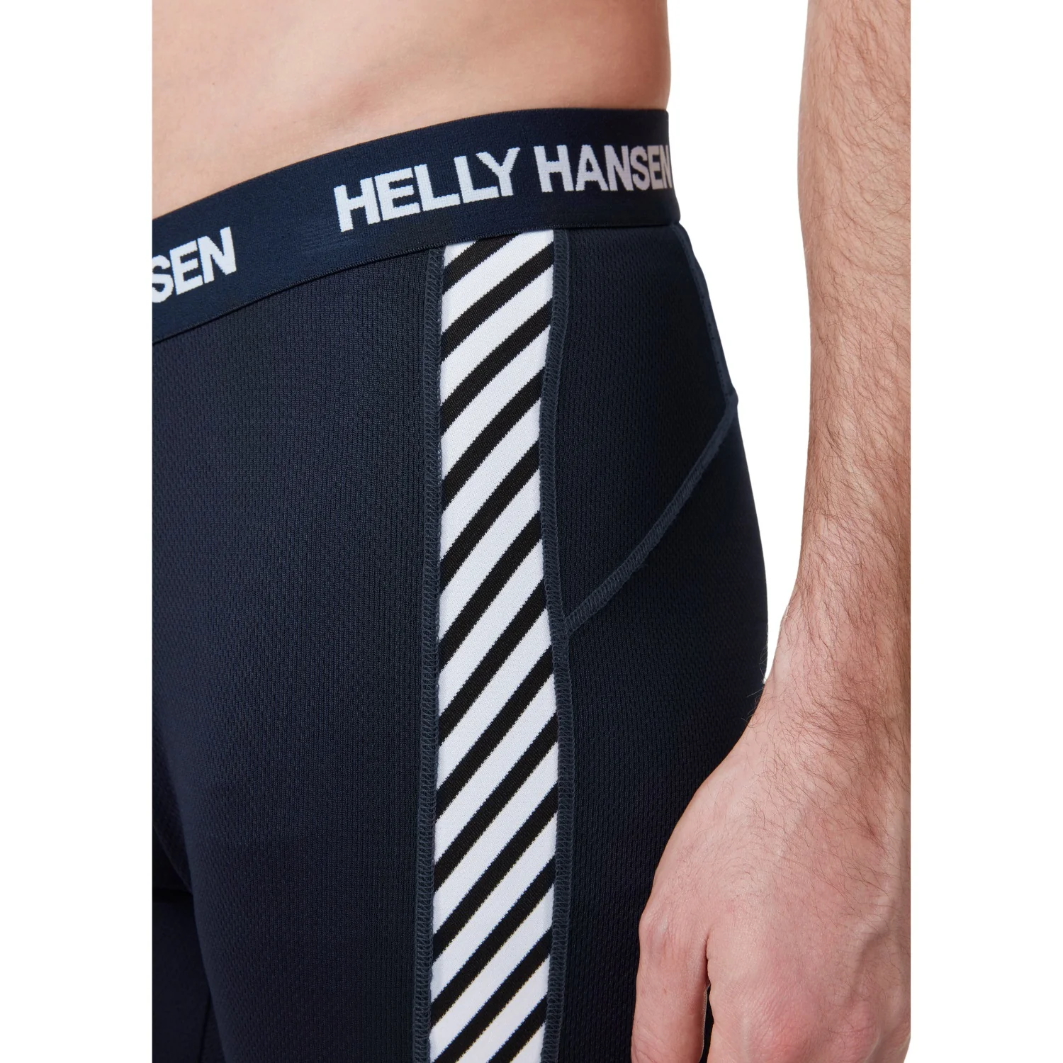 Helly Hansen HH Lifa Pant 2026 - Men's - Image 5