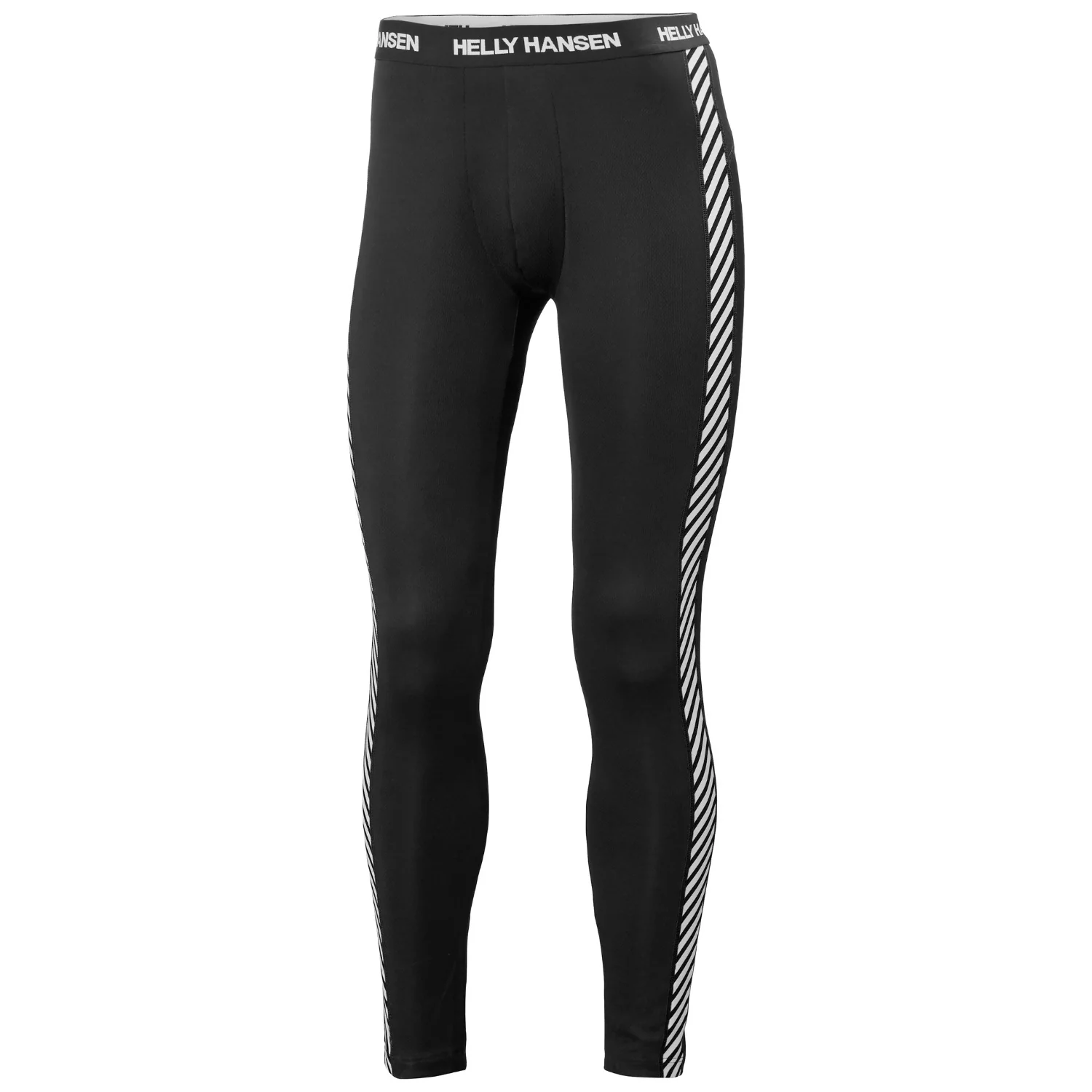 Helly Hansen HH Lifa Pant 2026 - Men's - Image 6