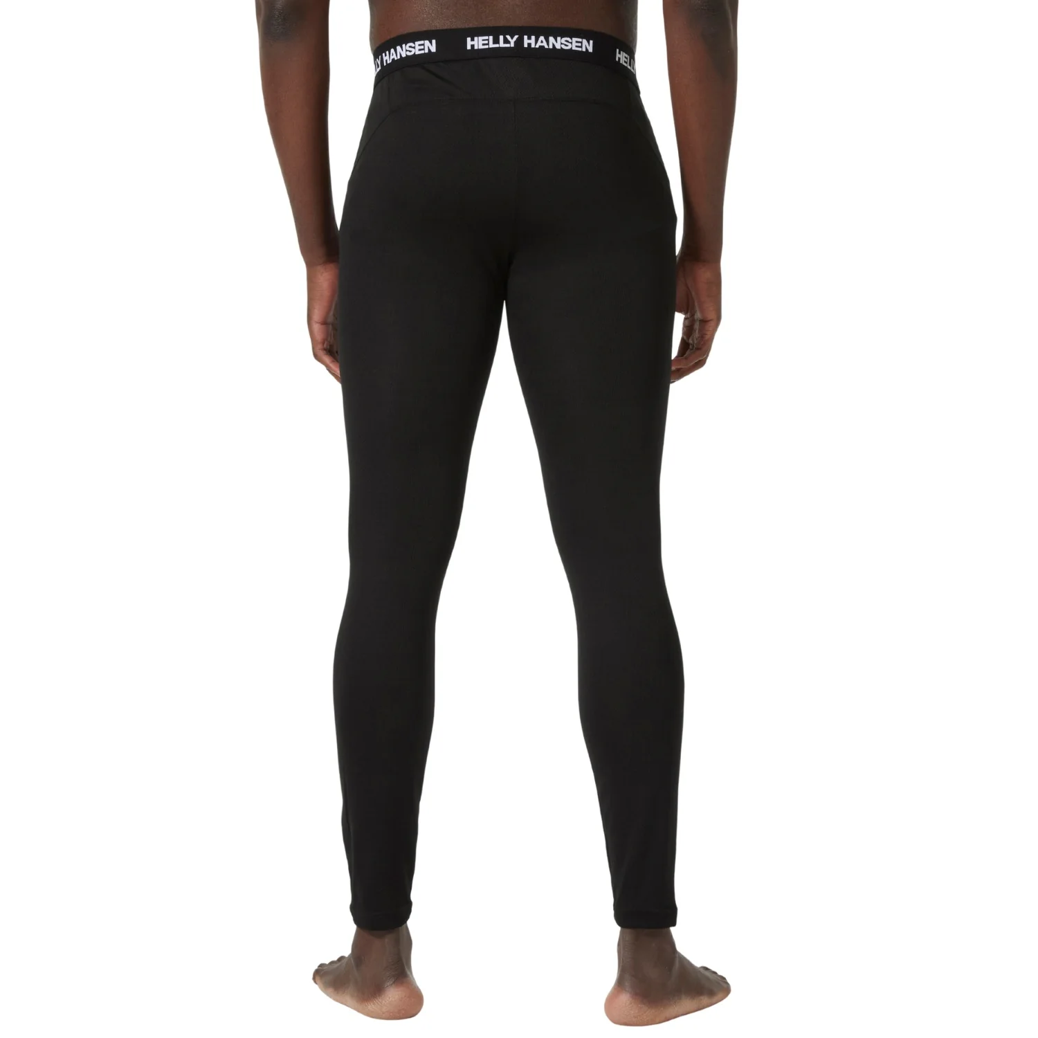 Helly Hansen HH Lifa Pant 2026 - Men's - Image 9