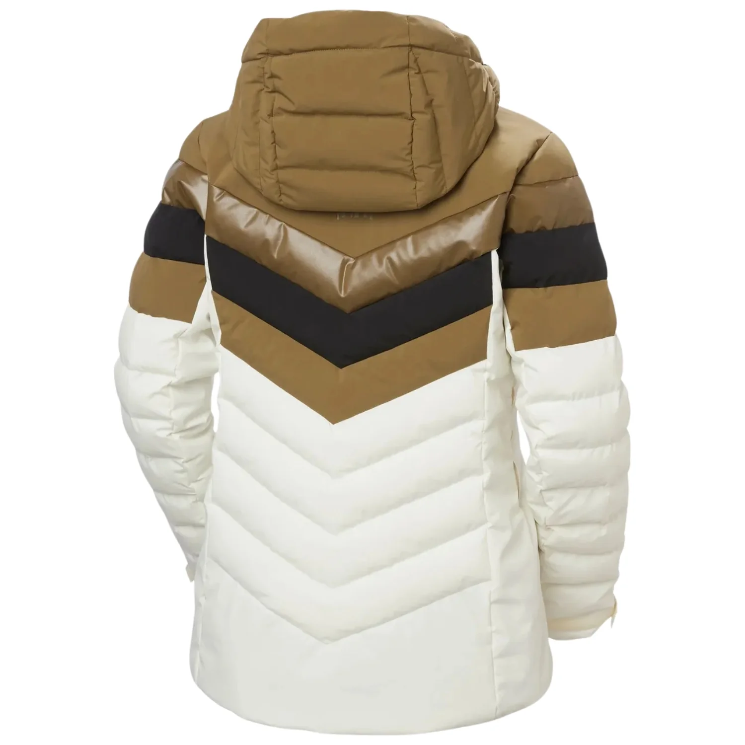 Helly Hansen Imperial Puffy 2.0 Jacket 2026 - Women's - Image 4