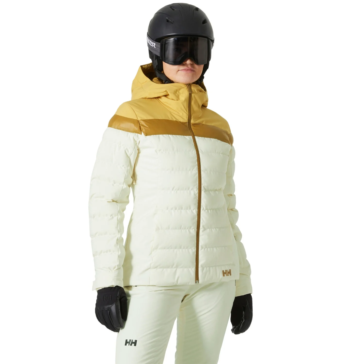Helly Hansen Imperial Puffy Jacket 2025 - Women's - Image 3