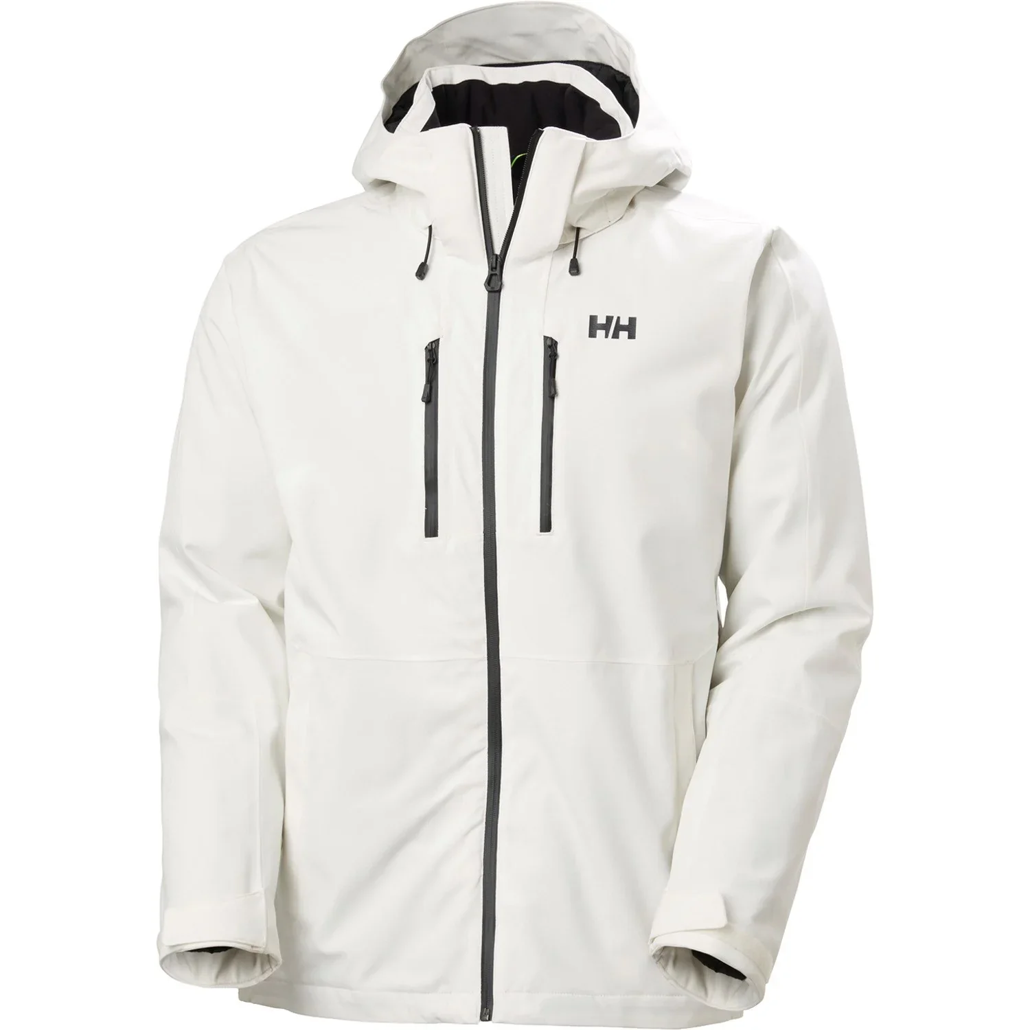 Helly Hansen Juniper 3.0 Jacket 2026 - Men's - Image 3
