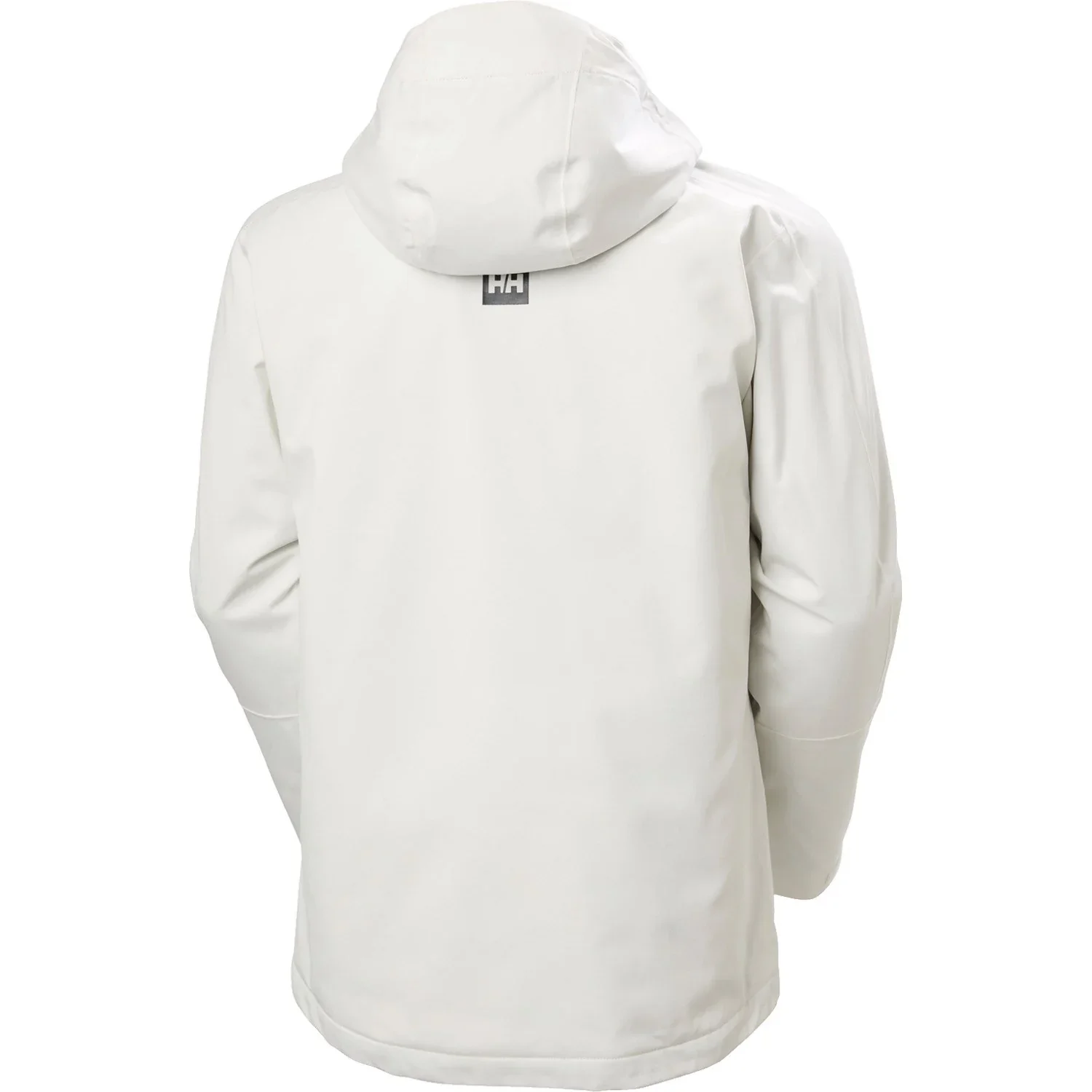 Helly Hansen Juniper 3.0 Jacket 2026 - Men's - Image 4