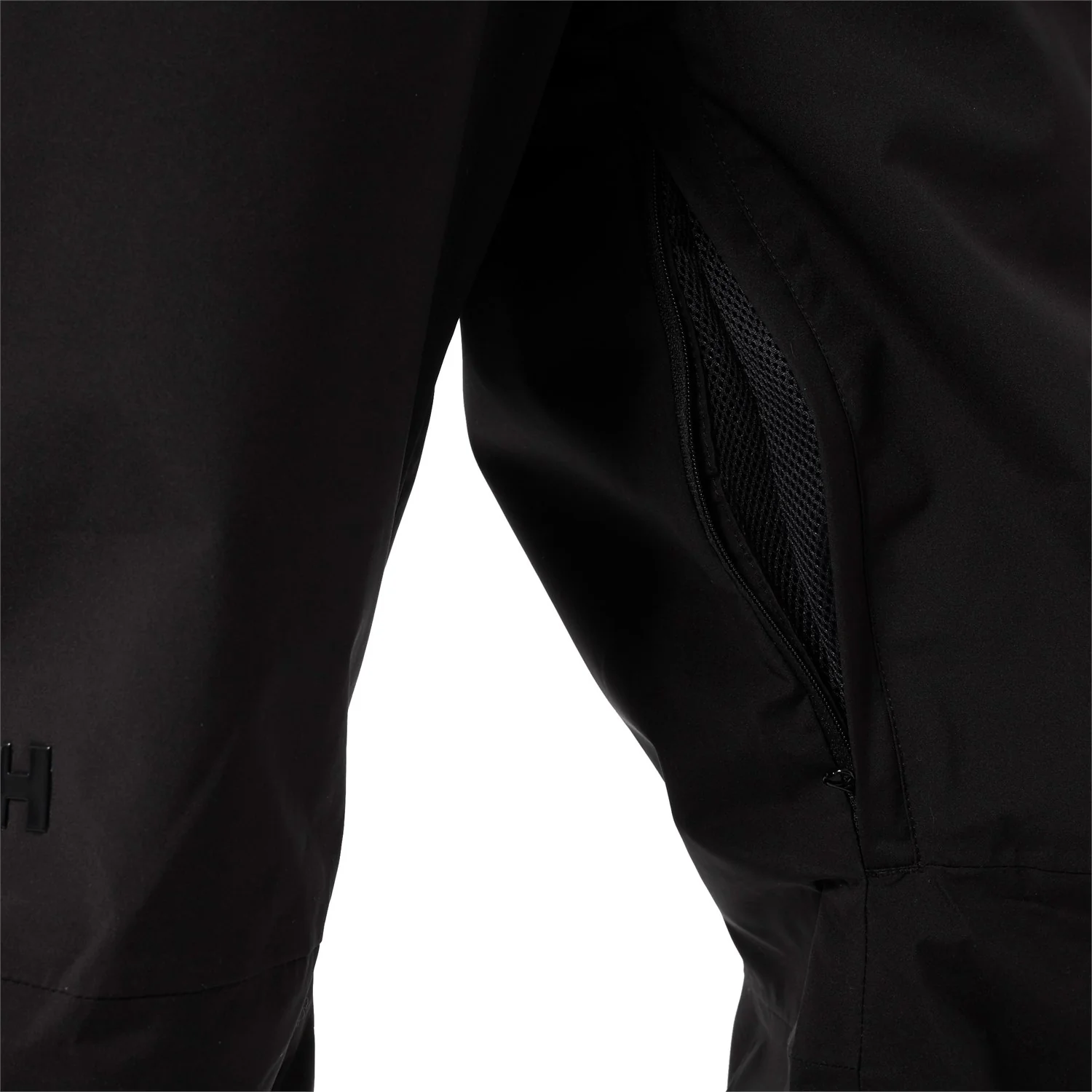 Helly Hansen Legendary Insulated Bib Pant 2025 - Men's - Image 5