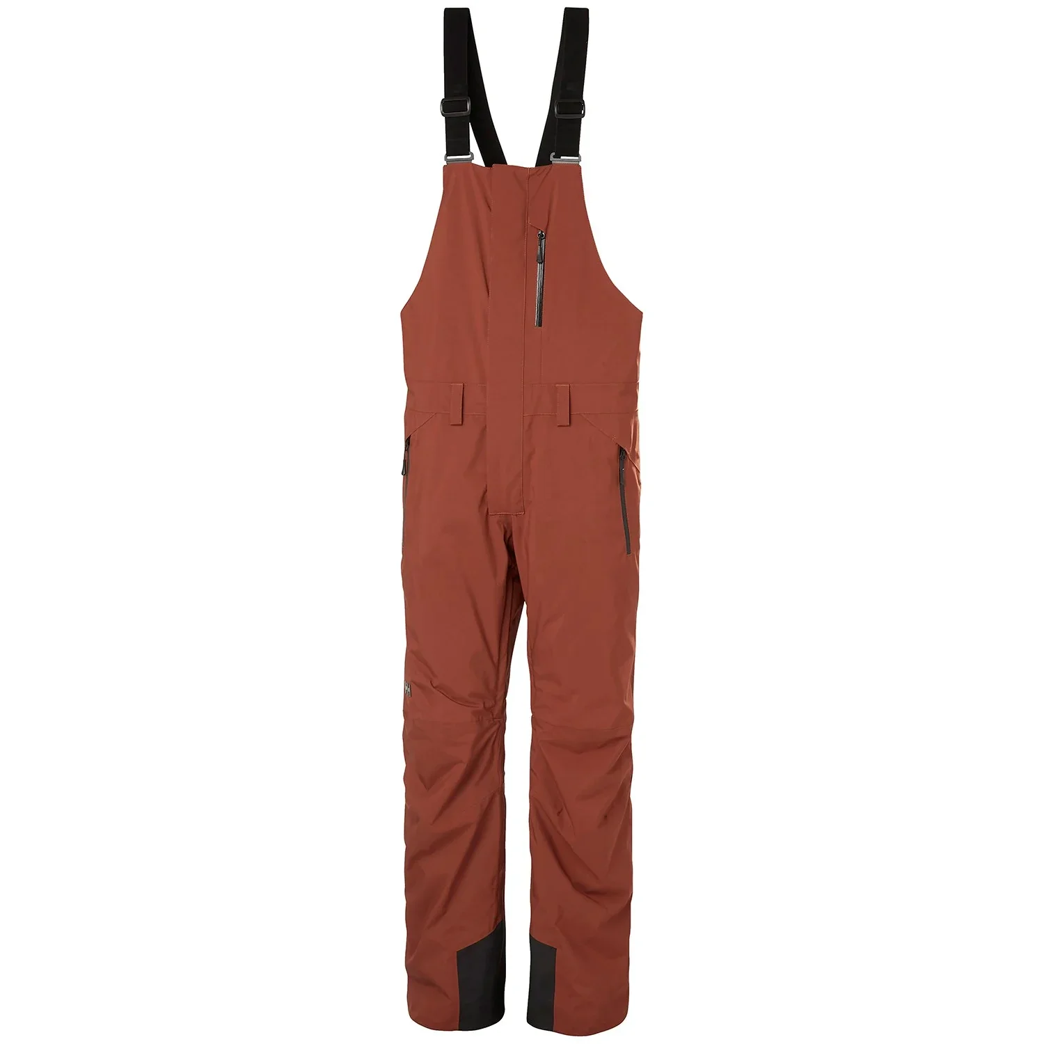 Helly Hansen Legendary Insulated Bib Pant 2025 - Men's - Image 8