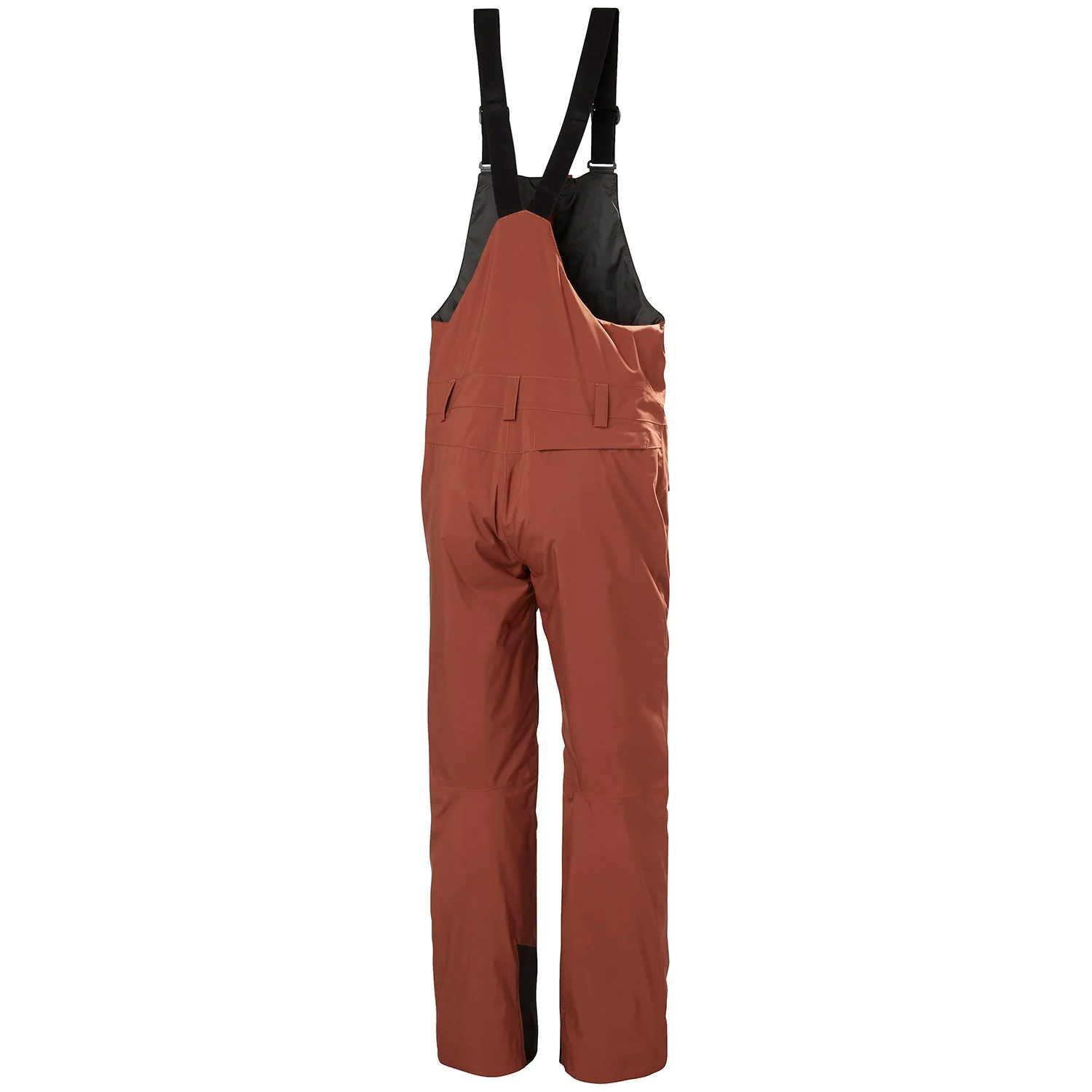 Helly Hansen Legendary Insulated Bib Pant 2025 - Men's - Image 9