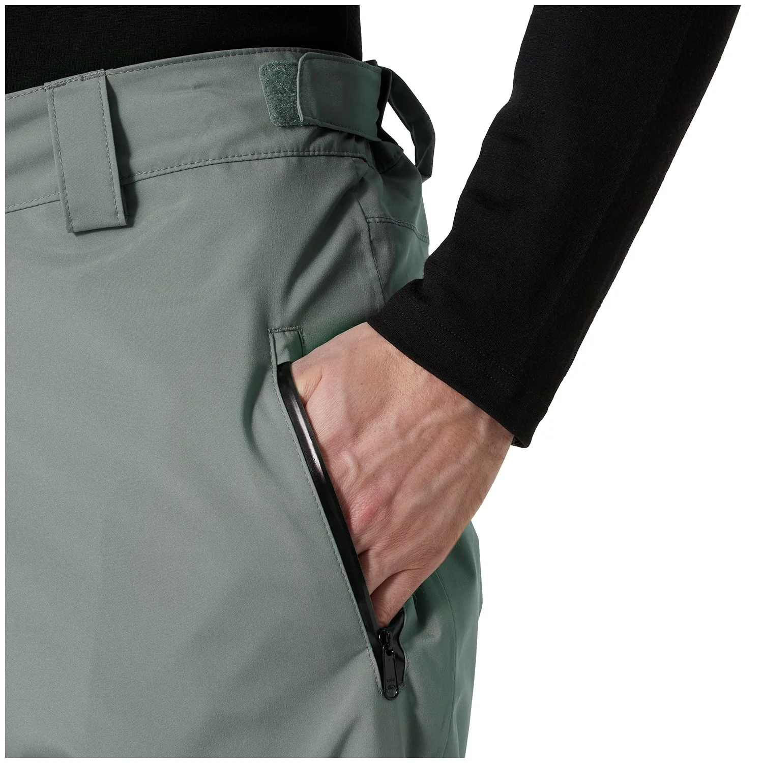 Helly Hansen Legendary Insulated Pant 2025 - Men's - Image 13