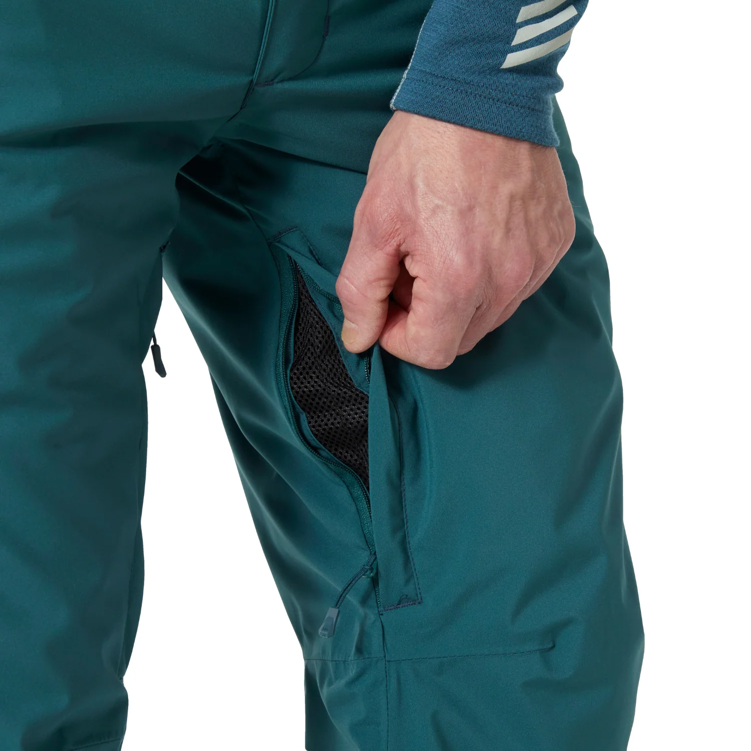 Helly Hansen Legendary Insulated Pant 2025 - Men's - Image 17