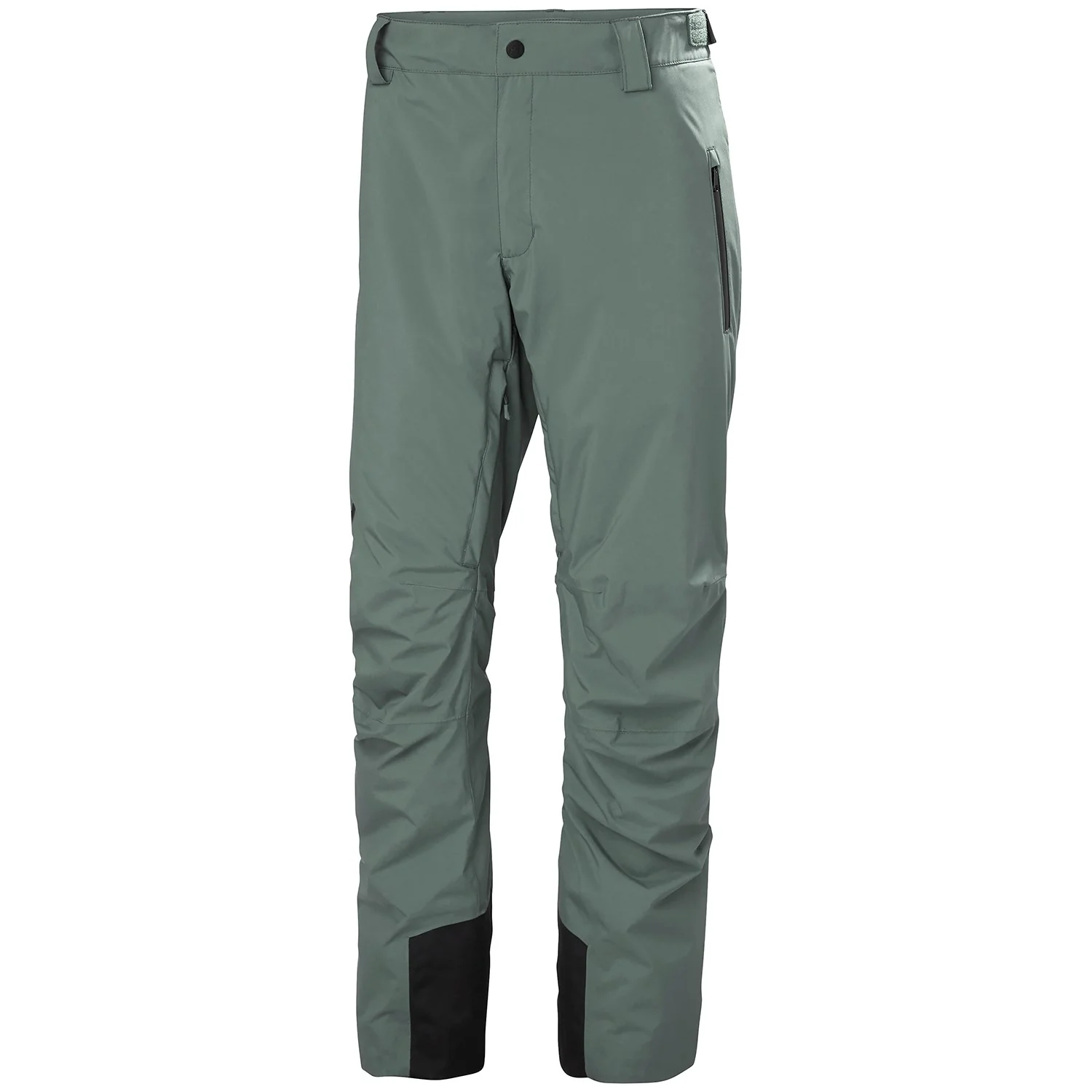 Helly Hansen Legendary Insulated Pant 2025 - Men's - Image 9