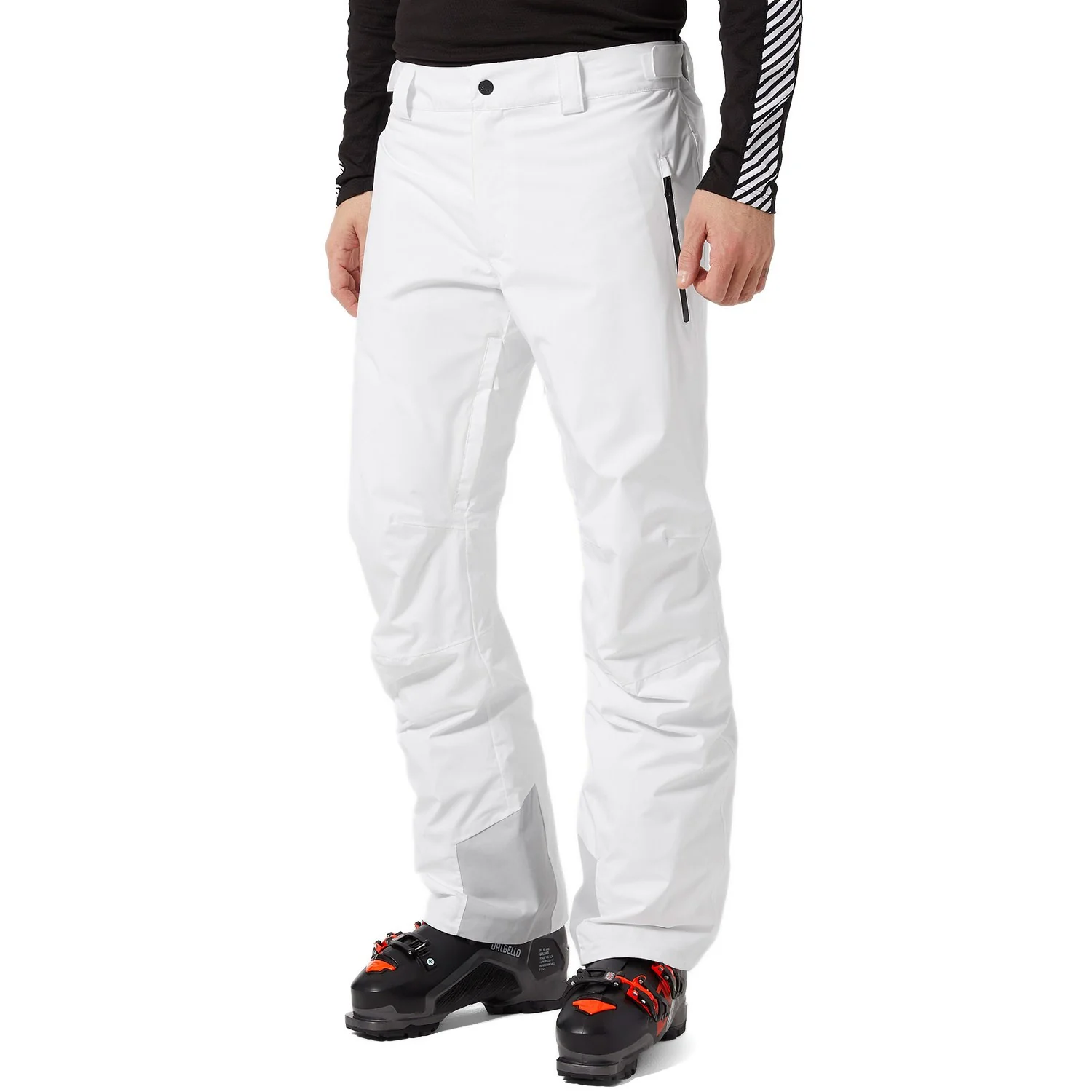 Helly Hansen Legendary Insulated Pant 2026 - Men's - Image 3