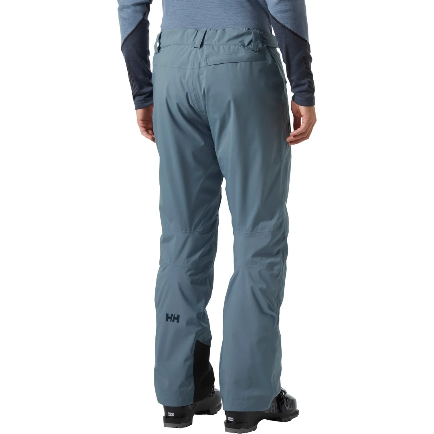 Helly Hansen Legendary Insulated Pant 2026 - Men's - Image 8