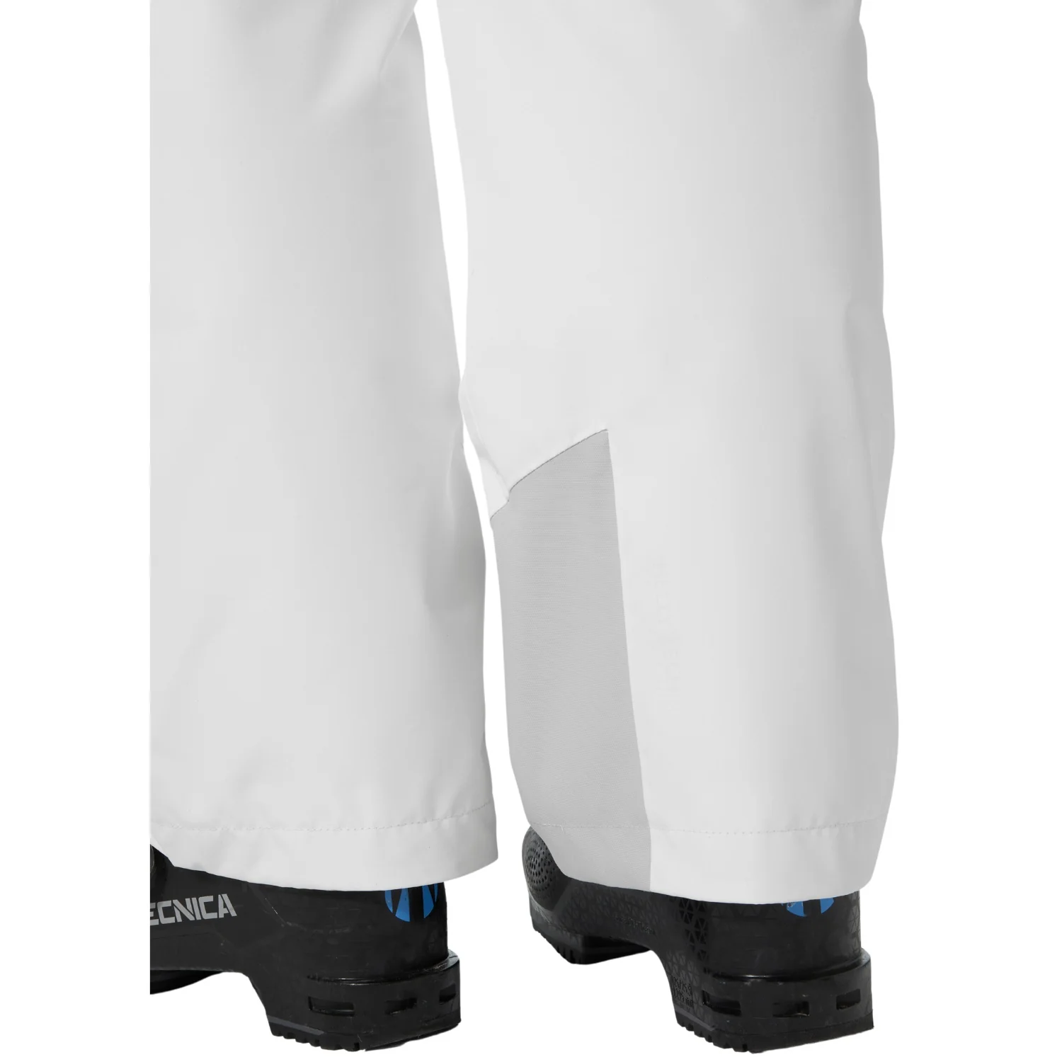Helly Hansen Legendary Insulated Plus Pant 2025 - Women's - Image 5
