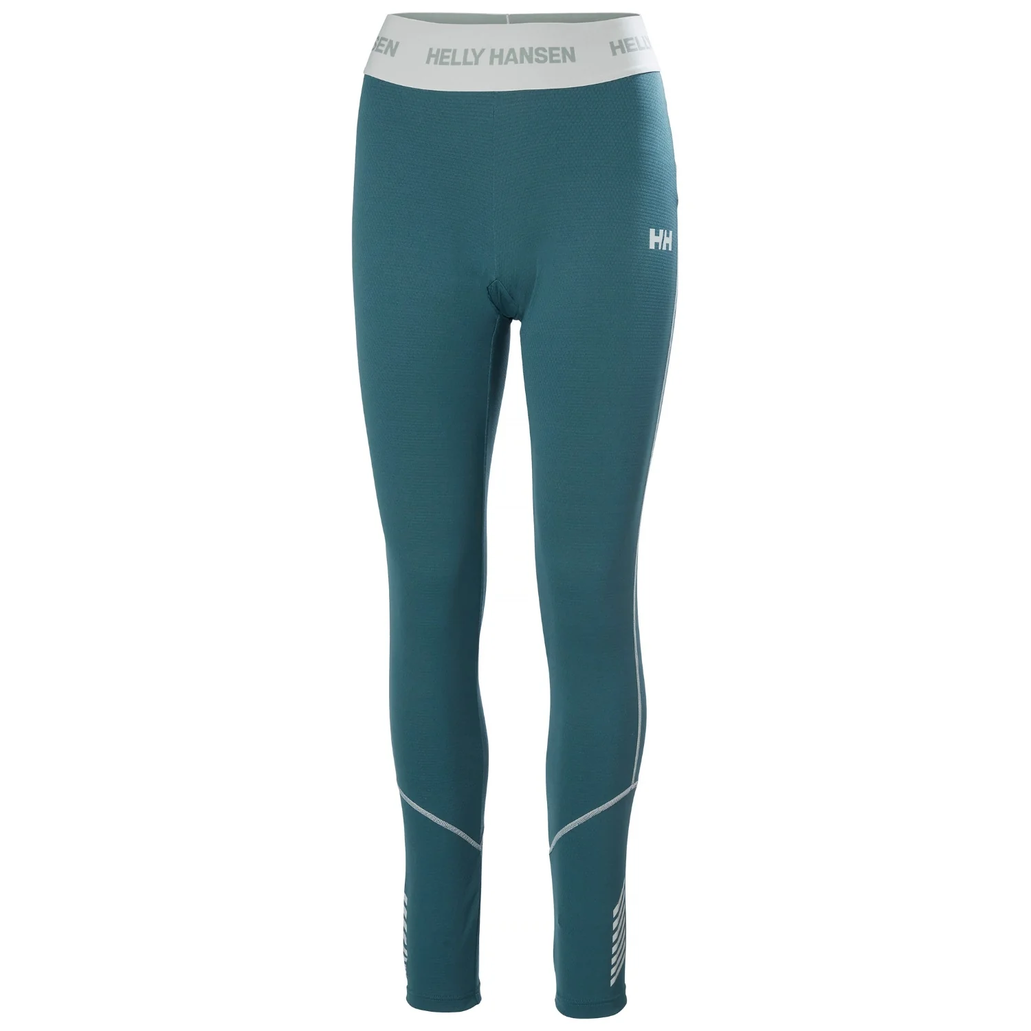 Helly Hansen Lifa Active Pant 2026 - Women's - Image 3