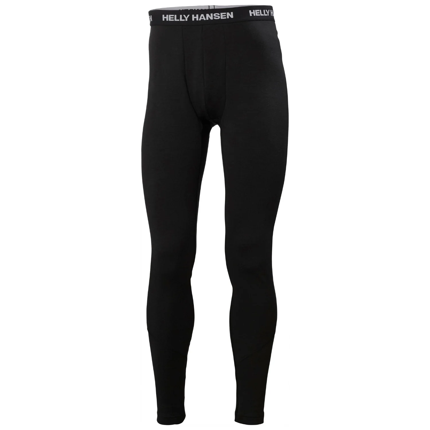 Helly Hansen Lifa Merino Midweight Pant 2026 - Men's