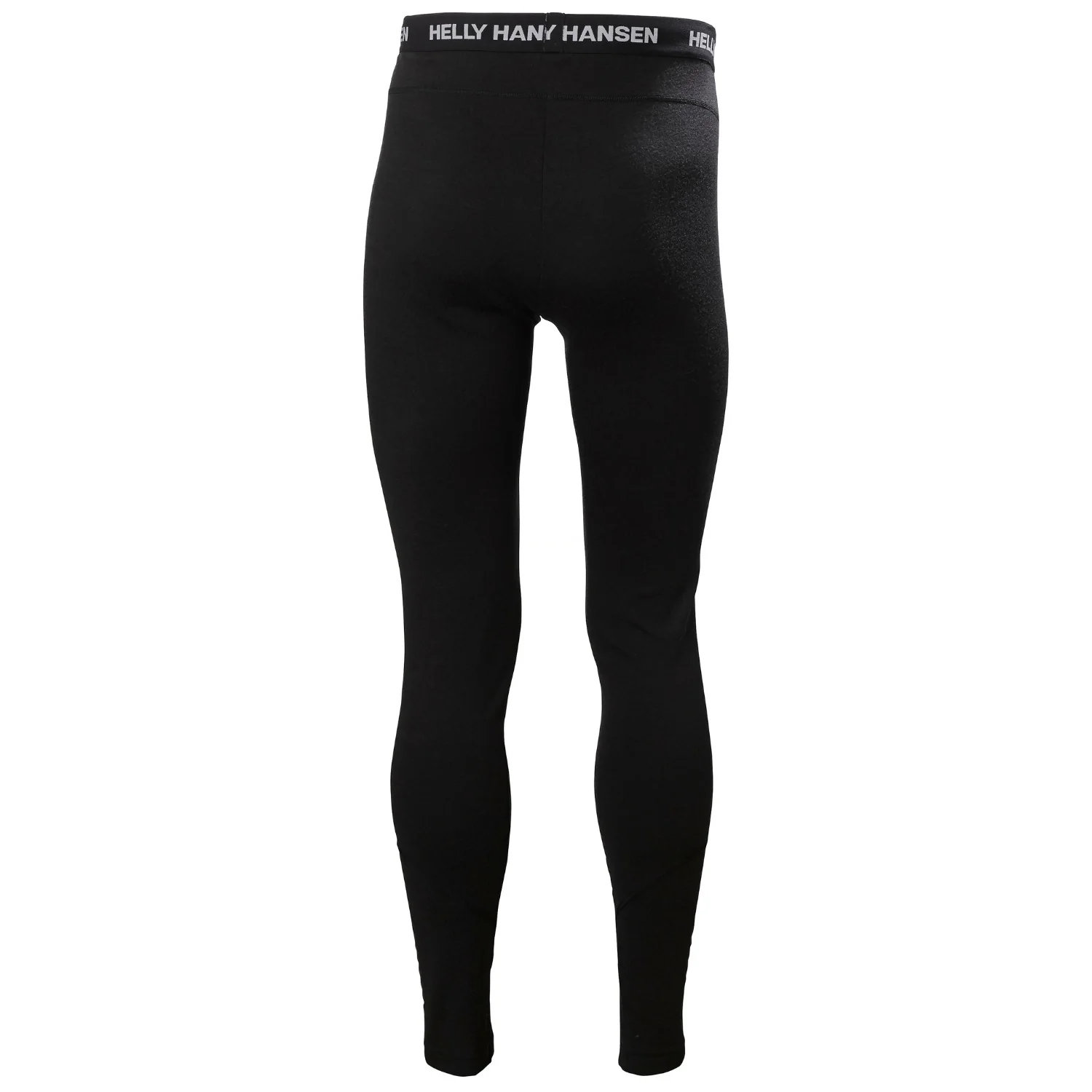 Helly Hansen Lifa Merino Midweight Pant 2026 - Men's - Image 2