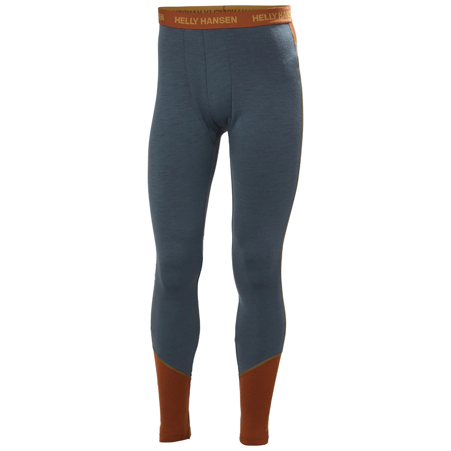 Helly Hansen Lifa Merino Midweight Pant 2026 - Men's - Image 3