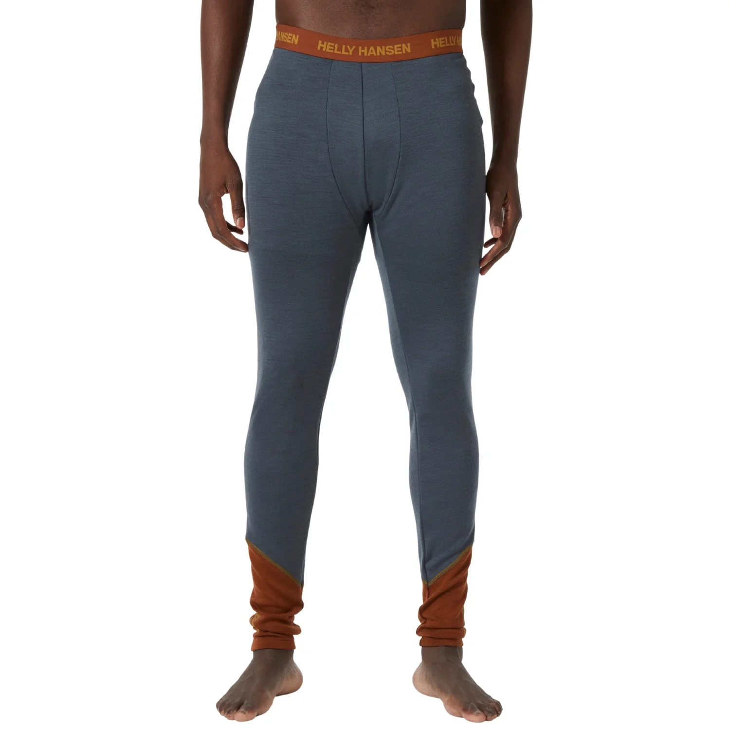 Helly Hansen Lifa Merino Midweight Pant 2026 - Men's - Image 5