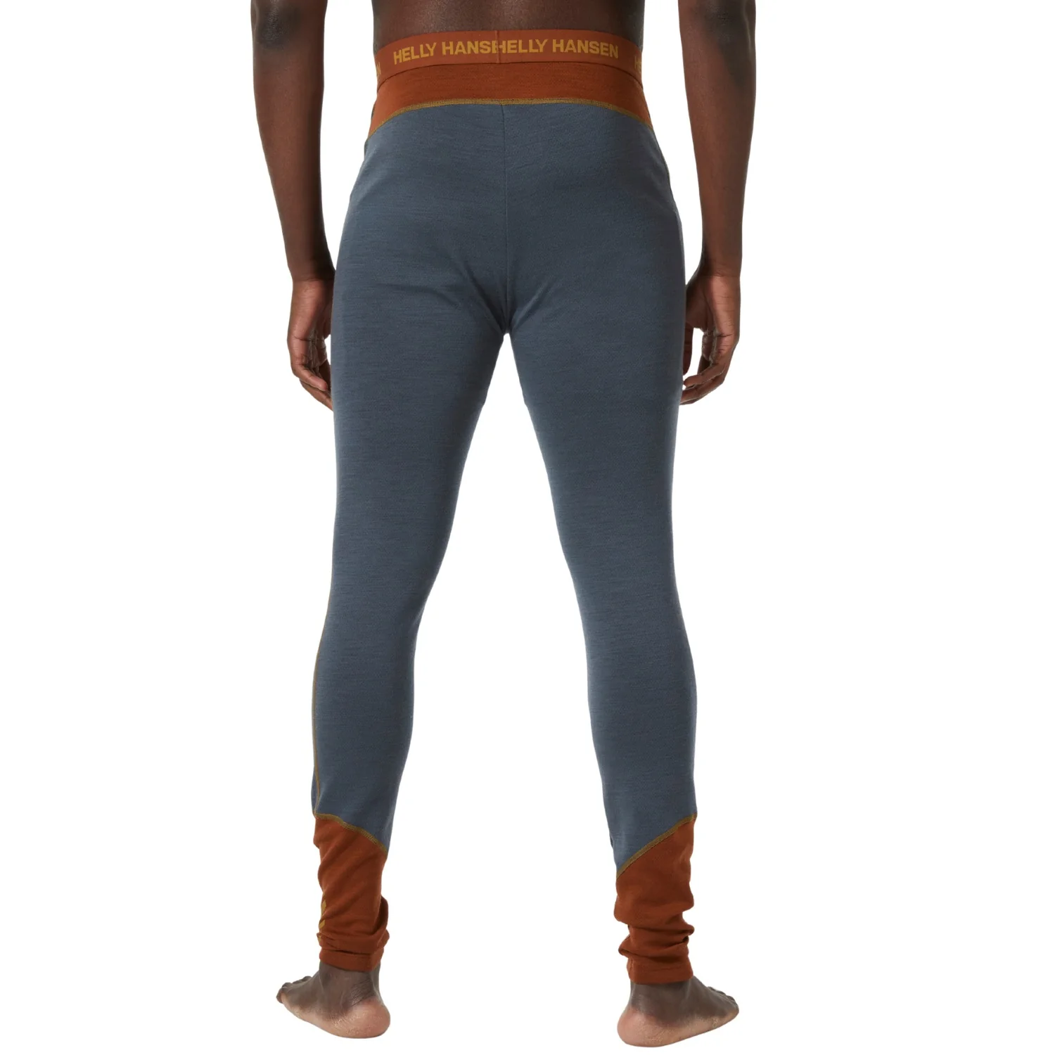 Helly Hansen Lifa Merino Midweight Pant 2026 - Men's - Image 6