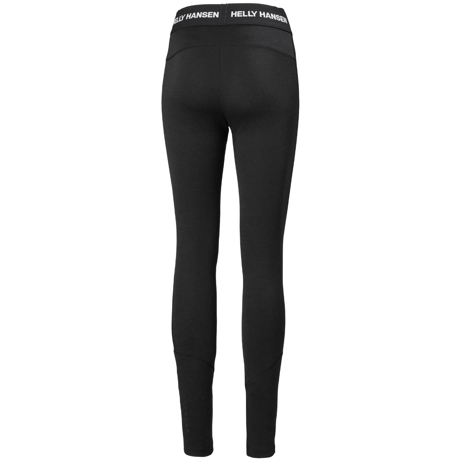 Helly Hansen Lifa Merino Midweight Pant 2026 - Women's - Image 2