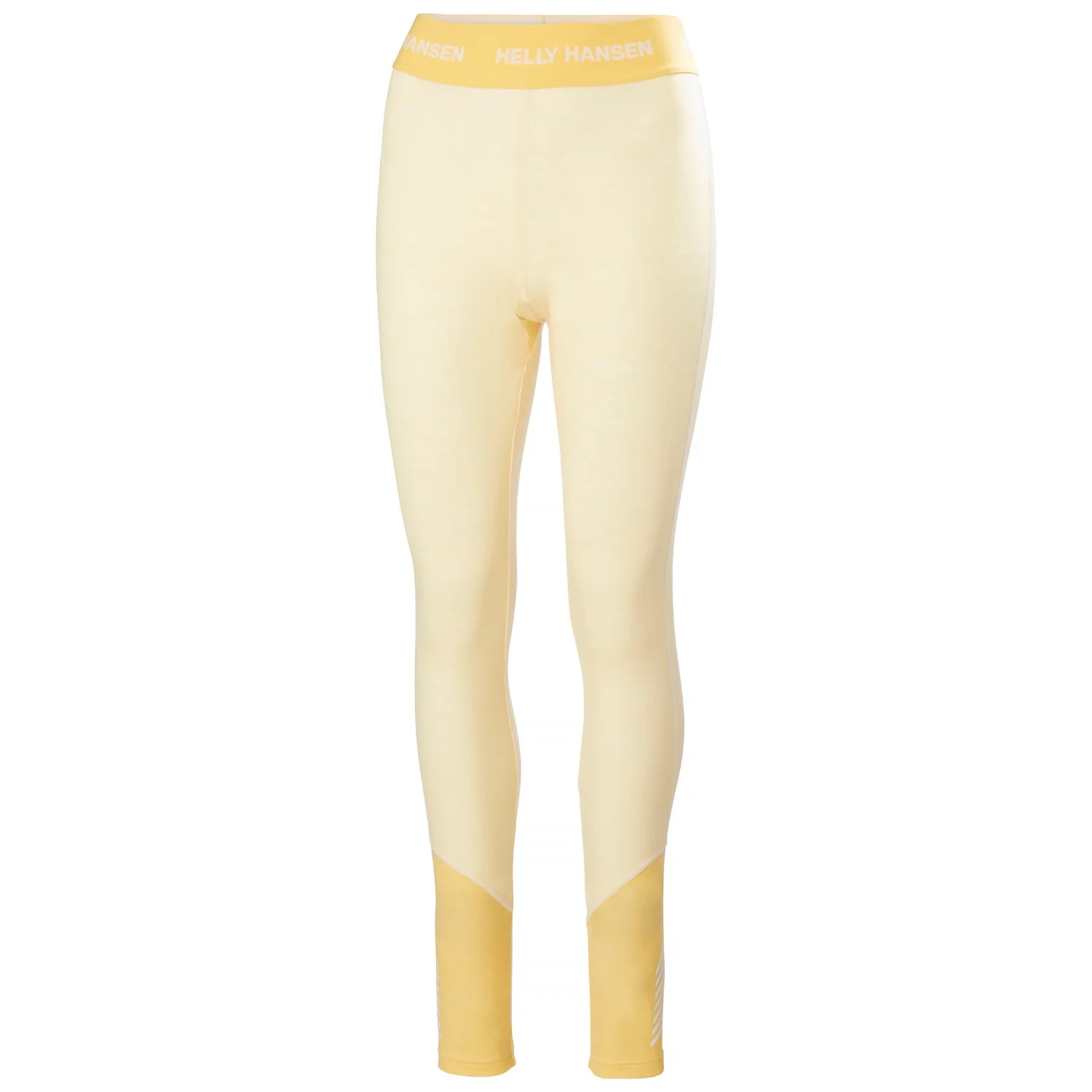 Helly Hansen Lifa Merino Midweight Pant 2026 - Women's - Image 3