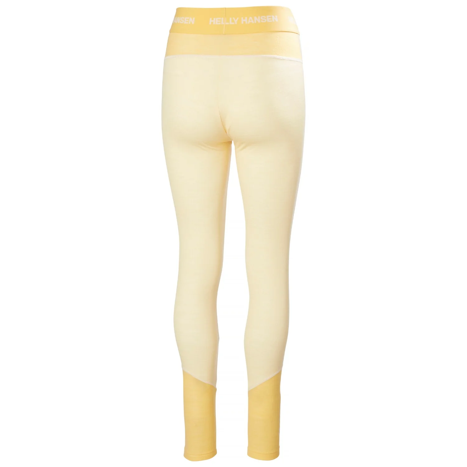Helly Hansen Lifa Merino Midweight Pant 2026 - Women's - Image 4