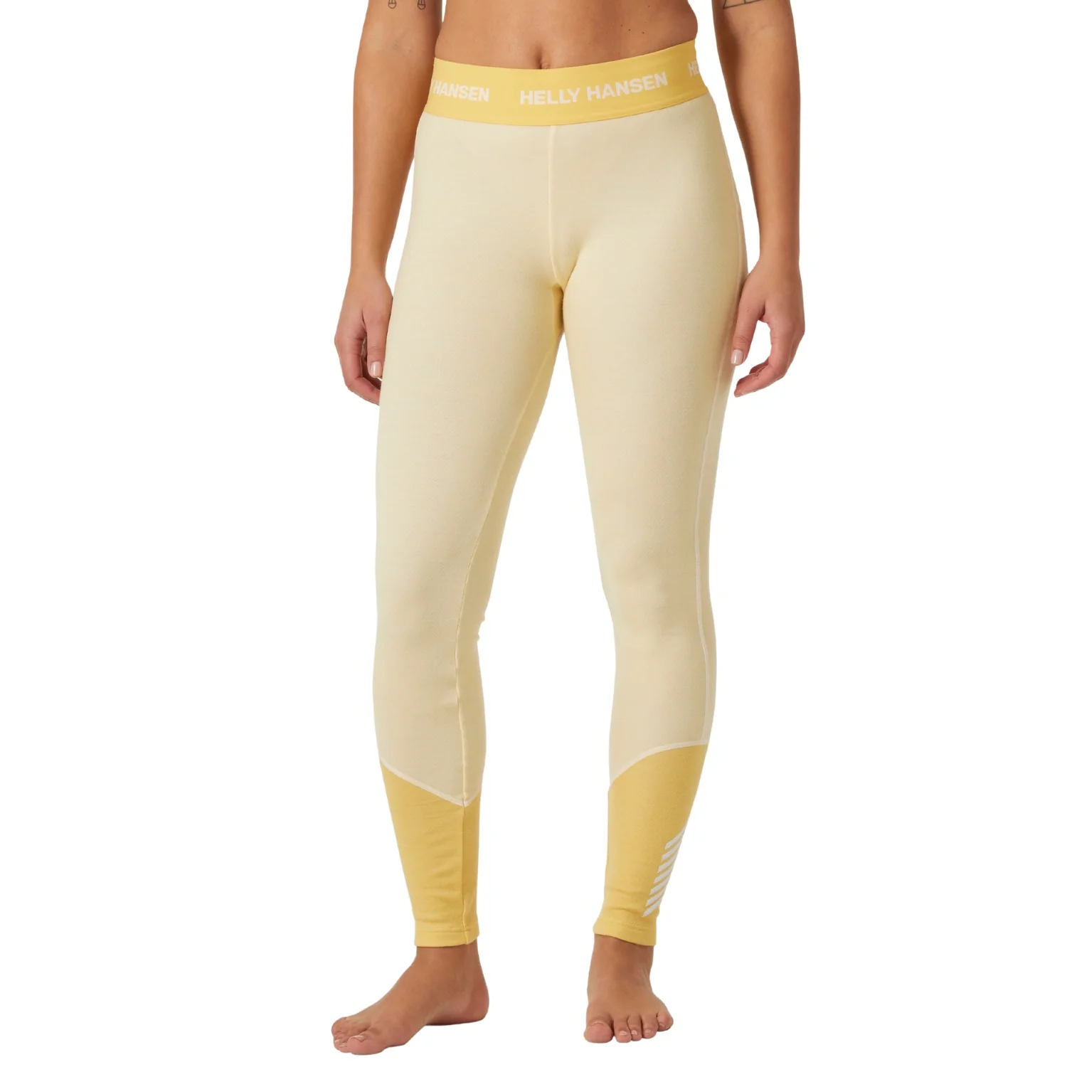 Helly Hansen Lifa Merino Midweight Pant 2026 - Women's - Image 5