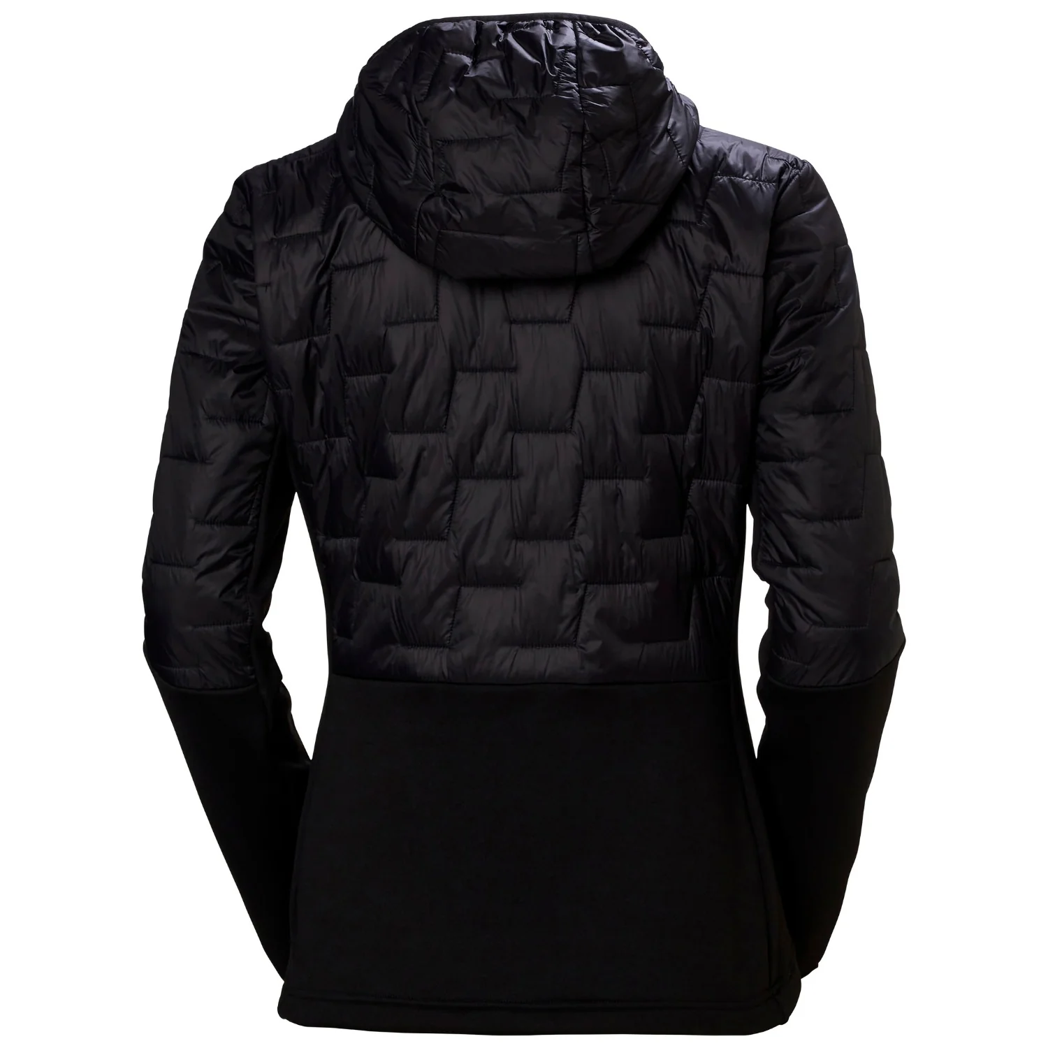 Helly Hansen Lifaloft Hybrid Insulator Jacket 2025 - Women's - Image 2