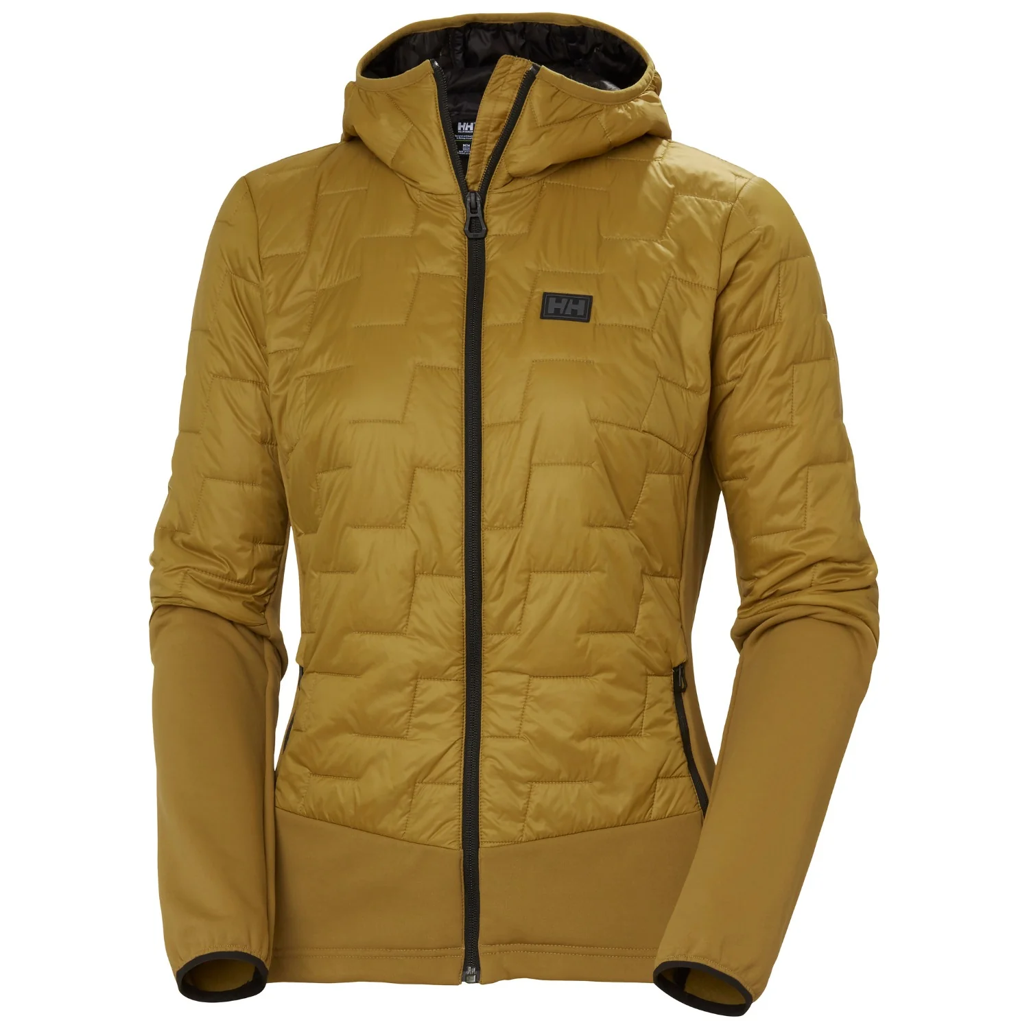 Helly Hansen Lifaloft Hybrid Insulator Jacket 2025 - Women's - Image 9