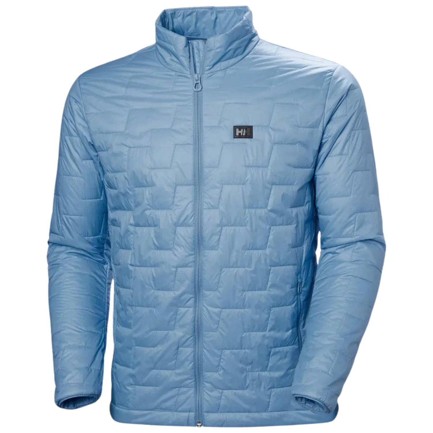 Helly Hansen Lifaloft Insulator Jacket 2026 - Men's - Image 10