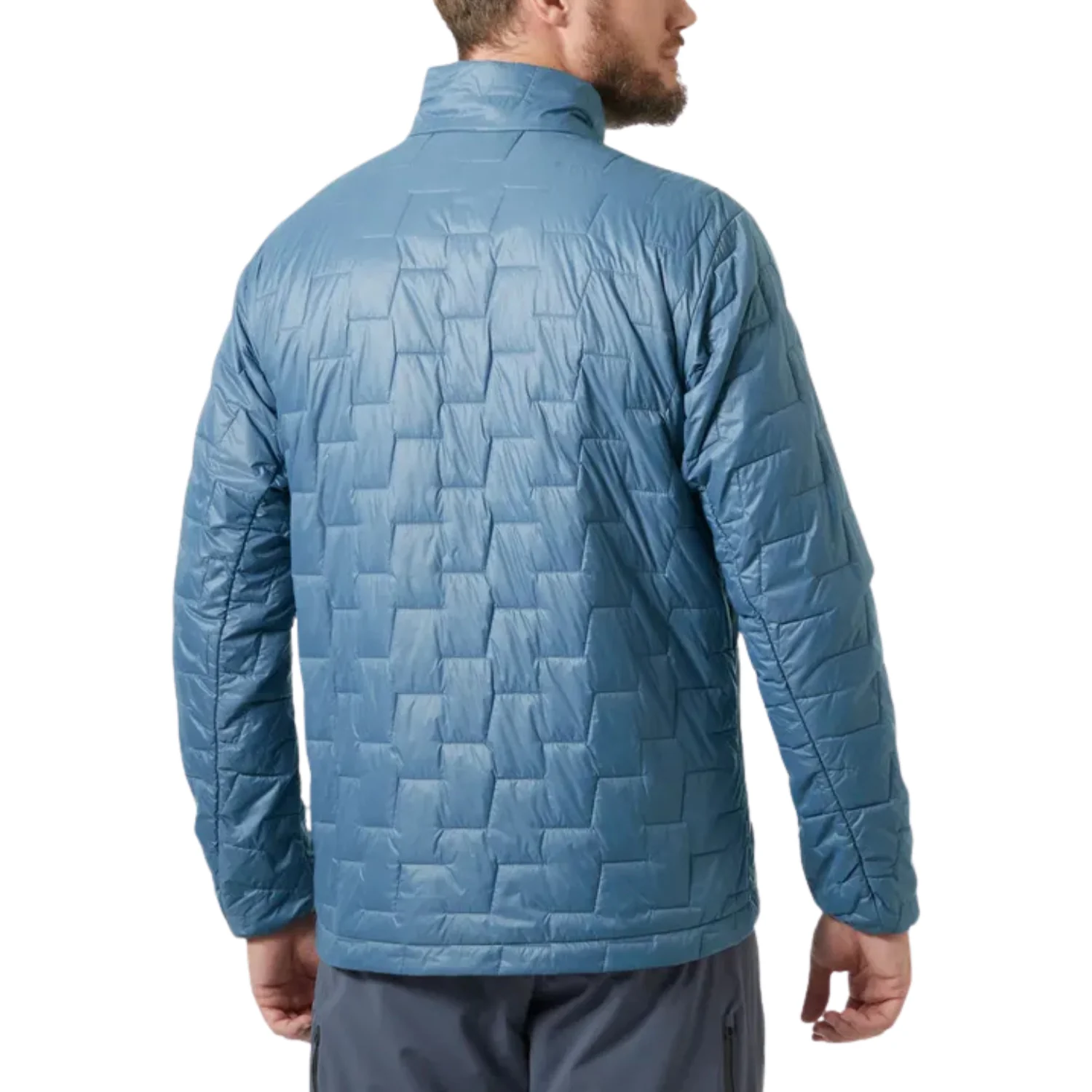 Helly Hansen Lifaloft Insulator Jacket 2026 - Men's - Image 11