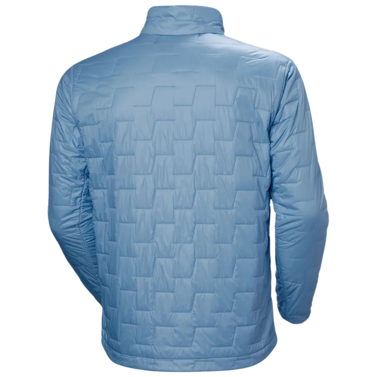 Helly Hansen Lifaloft Insulator Jacket 2026 - Men's - Image 12