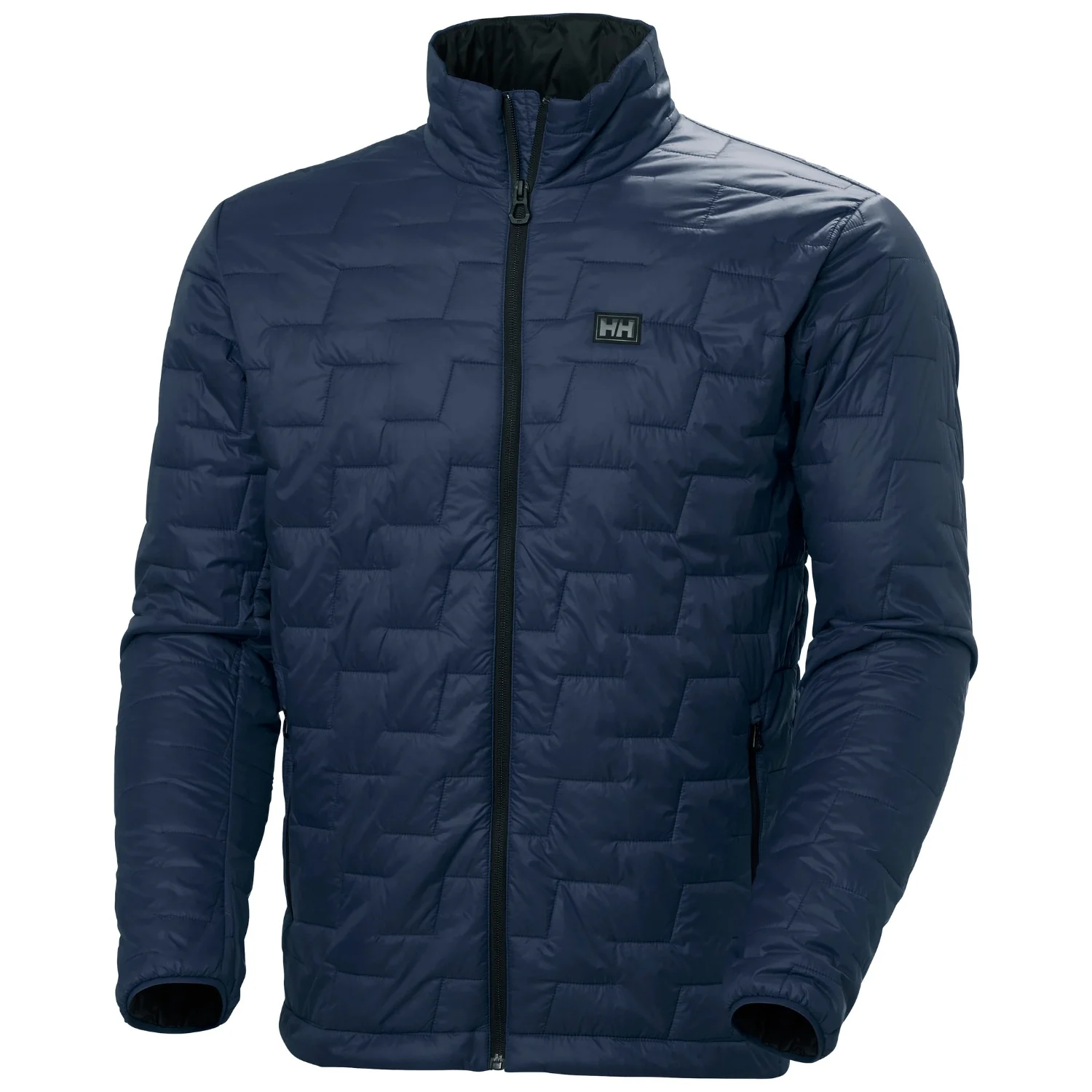 Helly Hansen Lifaloft Insulator Jacket 2026 - Men's - Image 3