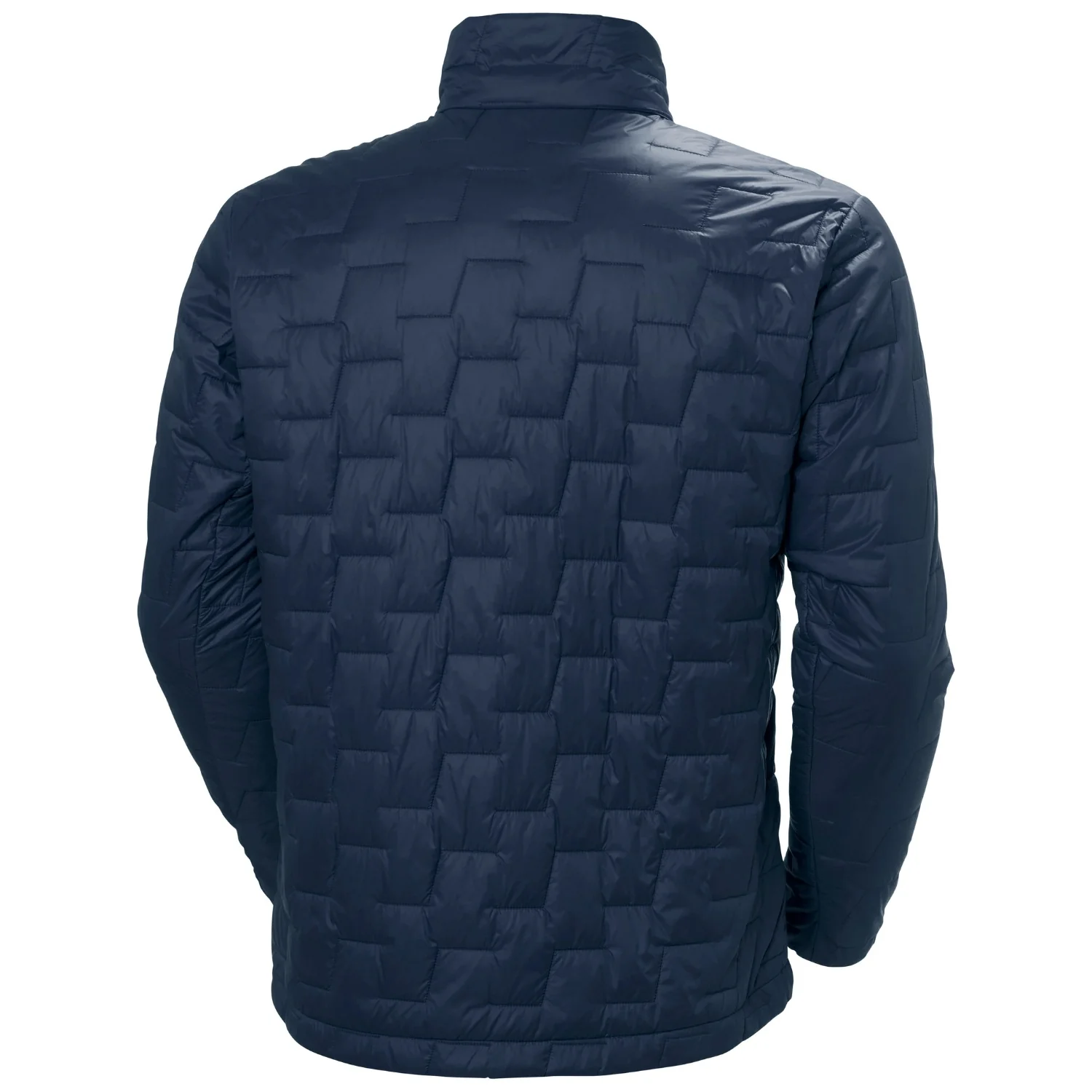 Helly Hansen Lifaloft Insulator Jacket 2026 - Men's - Image 4